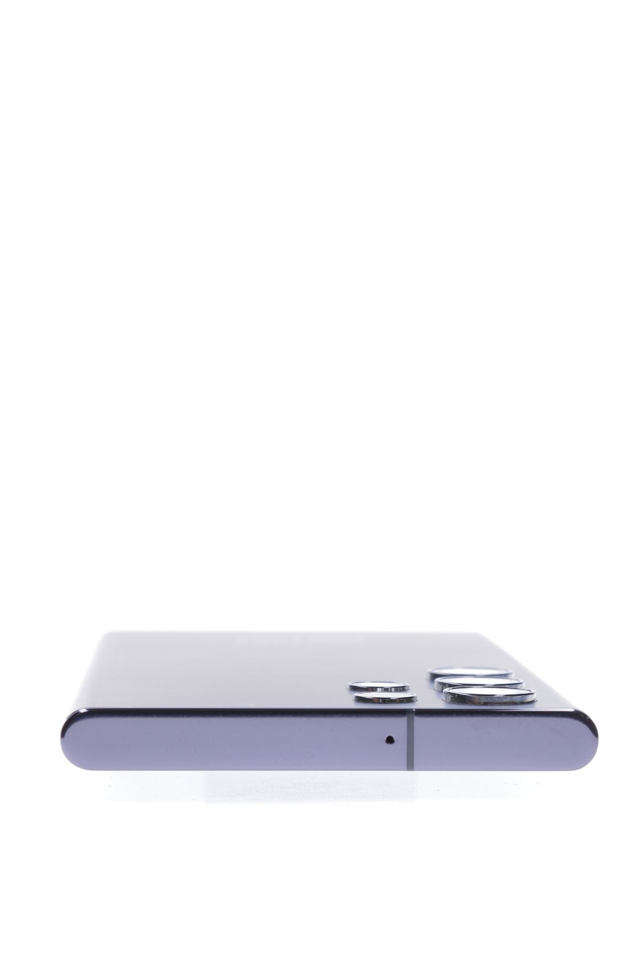 Samsung Galaxy S22 Ultra 5G Dual Sim 512 GB Phantom Black