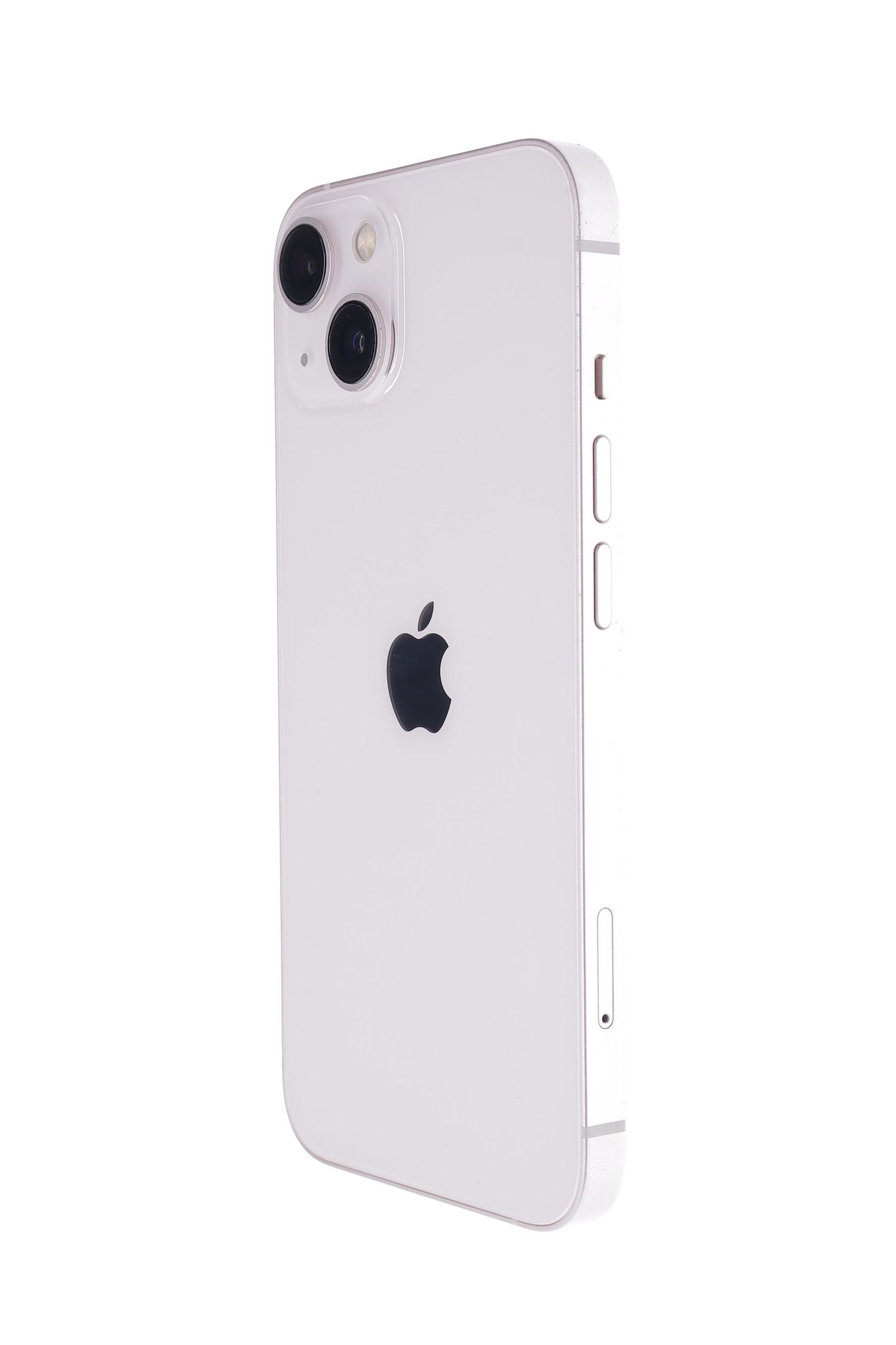 Apple iPhone 13 128 GB Pink - Εξαιρετικό