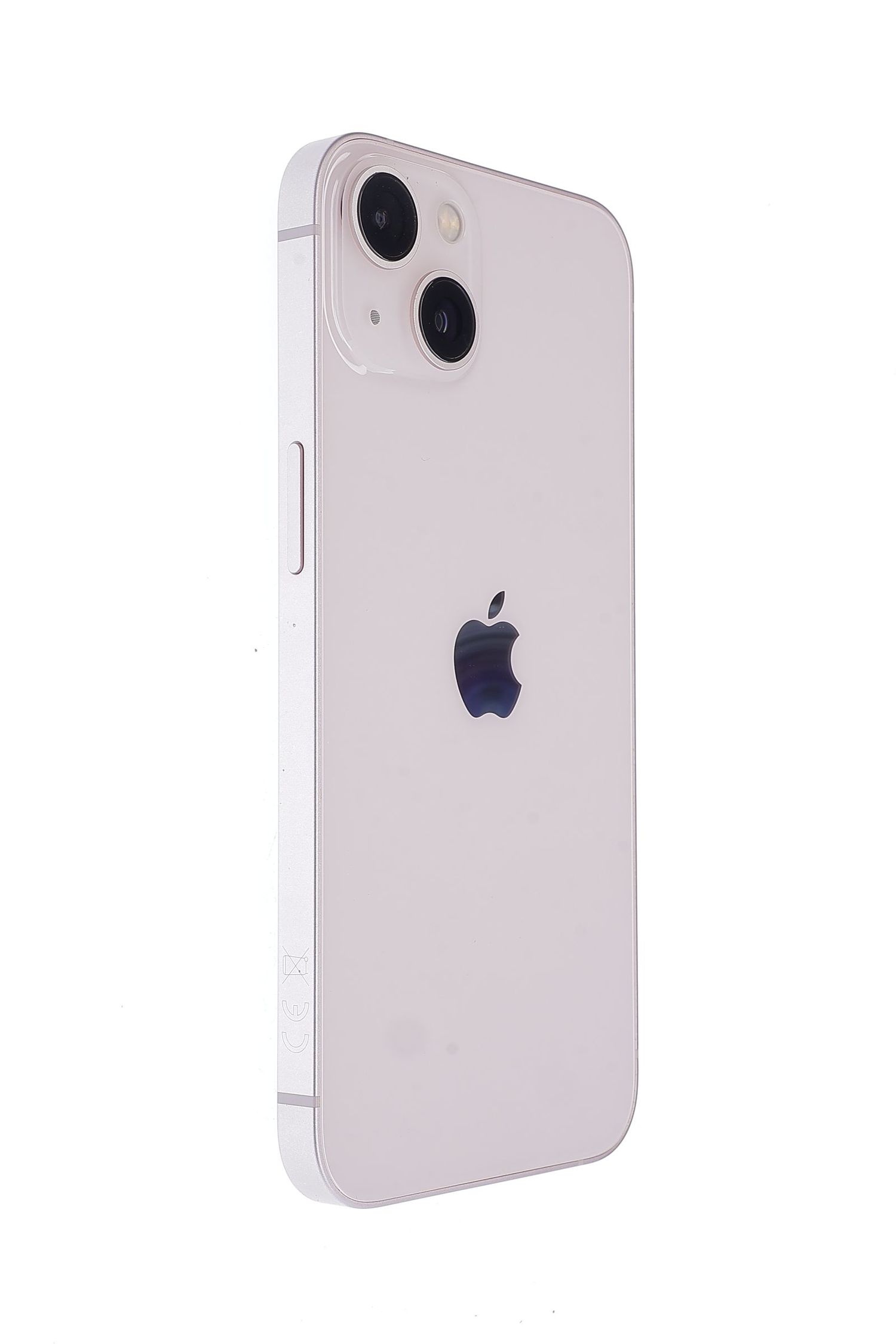 Apple iPhone 13 256 GB Pink - Като нов