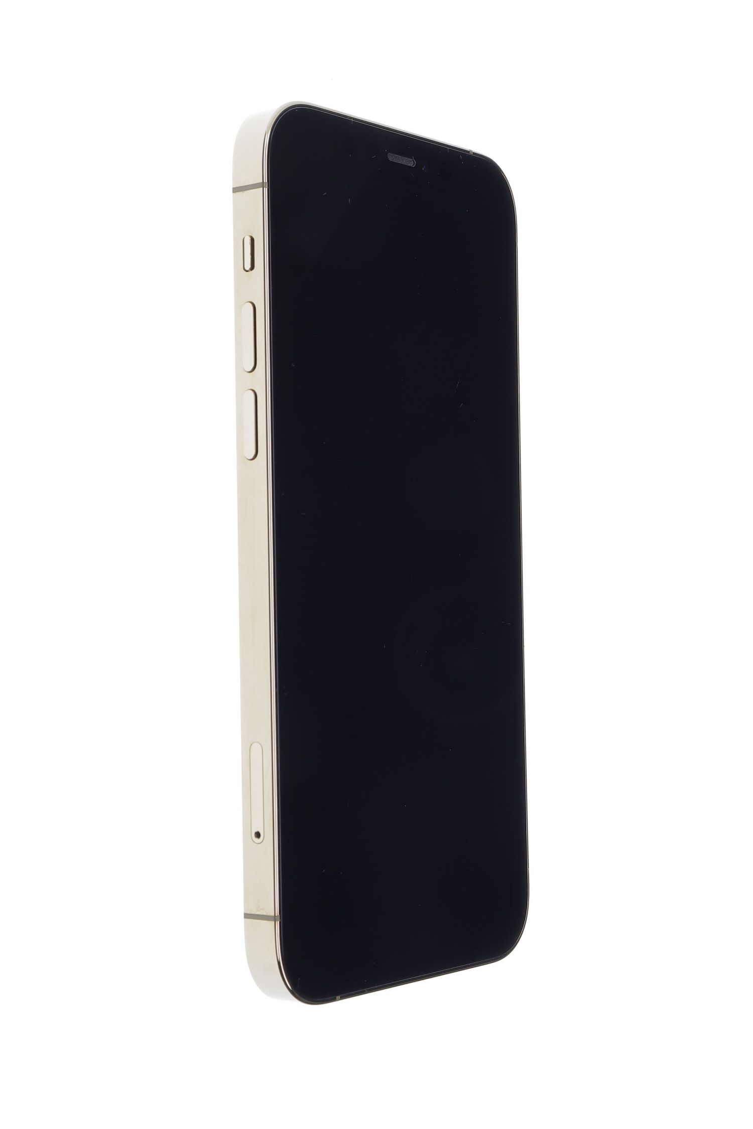 Apple iPhone 12 Pro, Gold, 256 GB - de la 1.069 lei