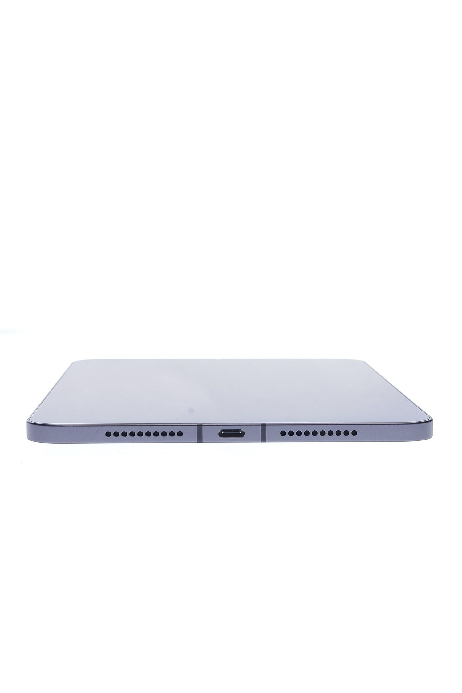 Apple iPad mini 6 8.3" (2021) 6th Gen Wifi 64 GB Space Gray - Καλό