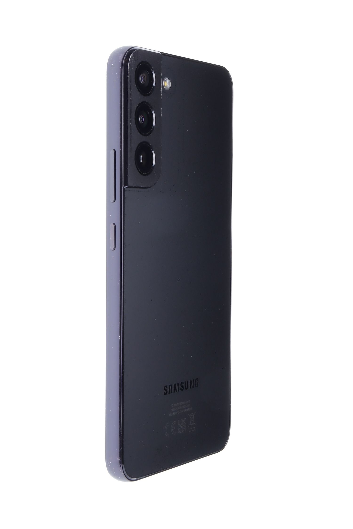 device