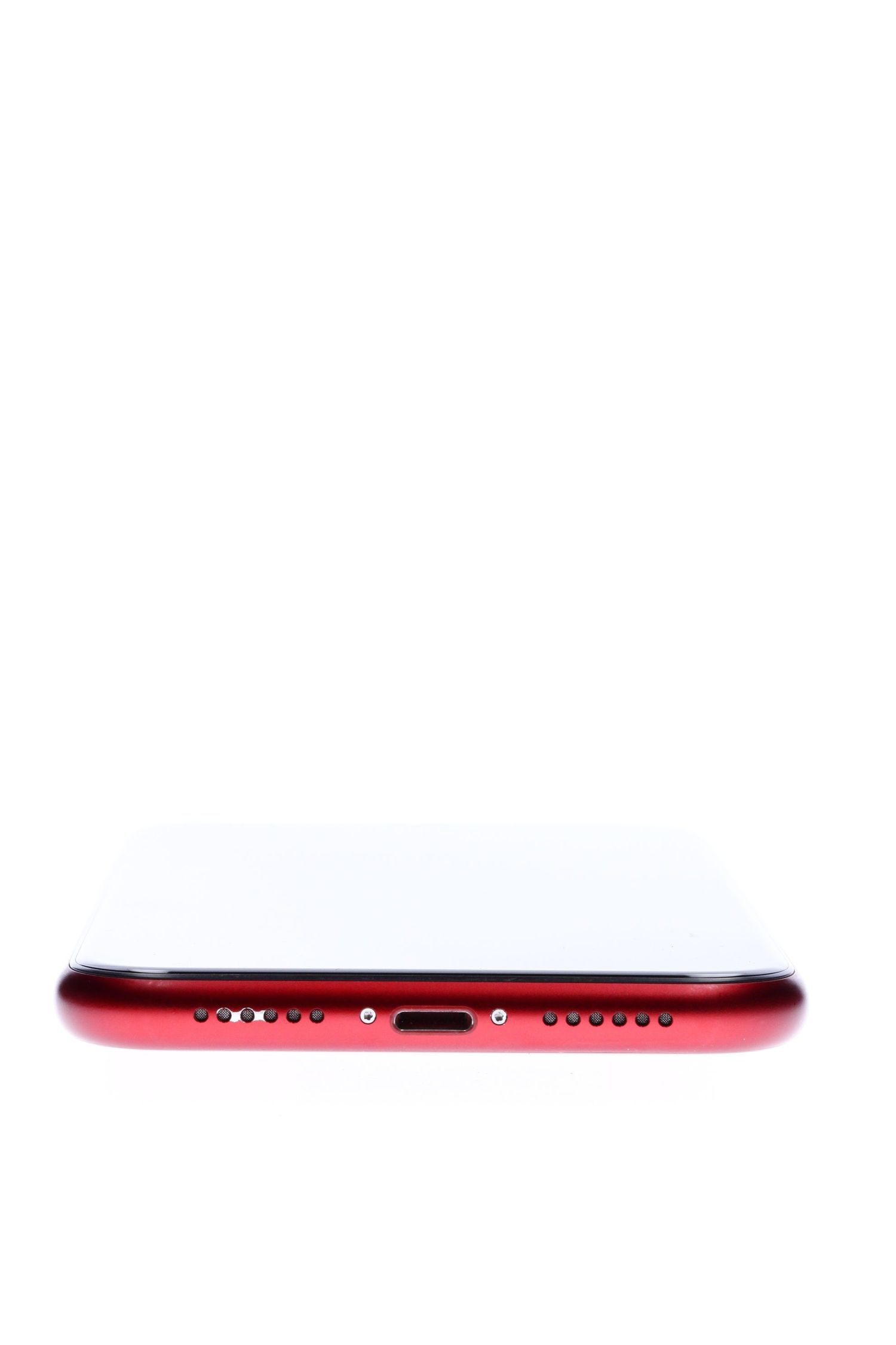 Apple iPhone XR 256 GB Red - Отлично
