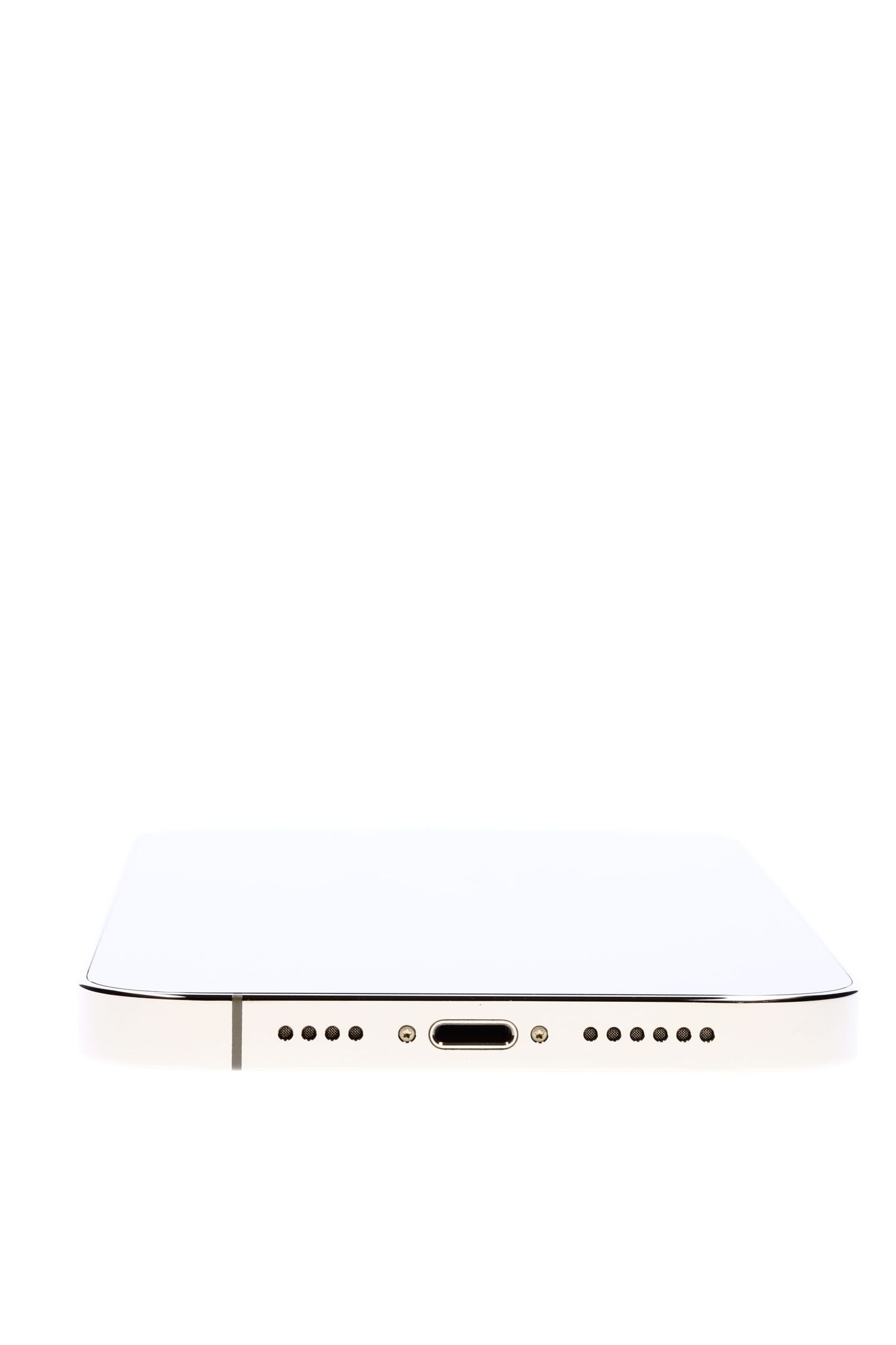 Apple iPhone 13 Pro Max 256 GB Gold - Като нов