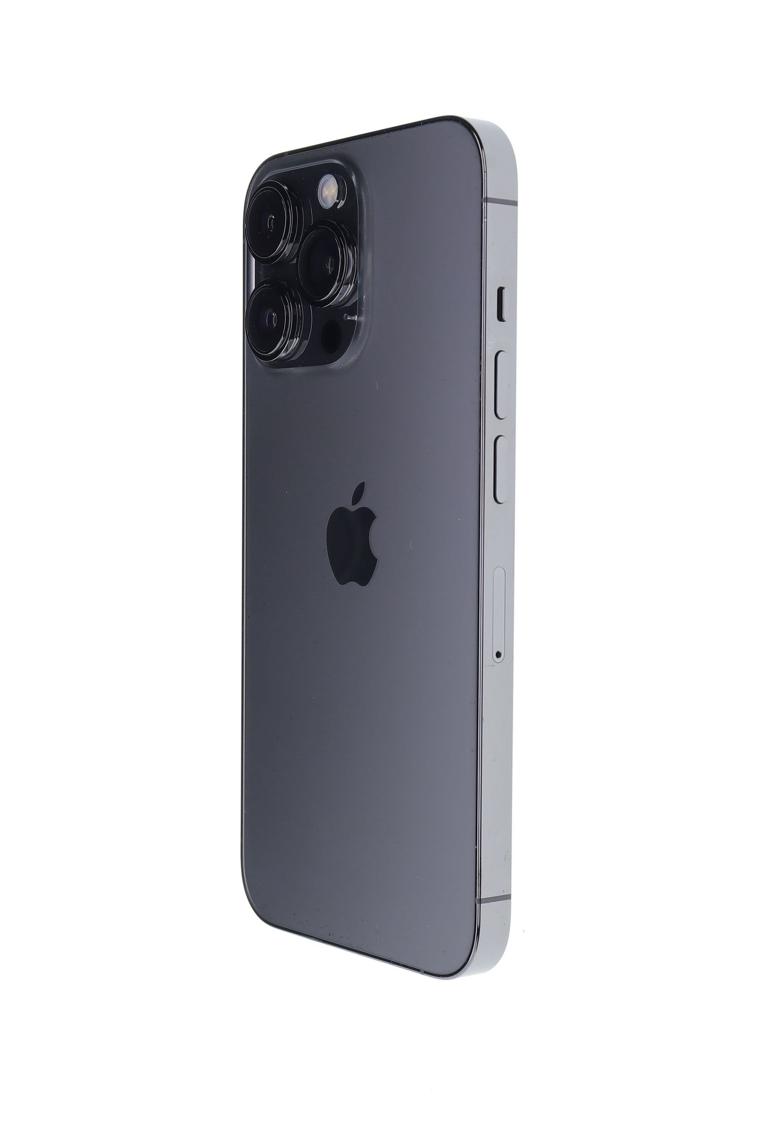 Apple iPhone 13 Pro 512 GB Graphite - Като нов