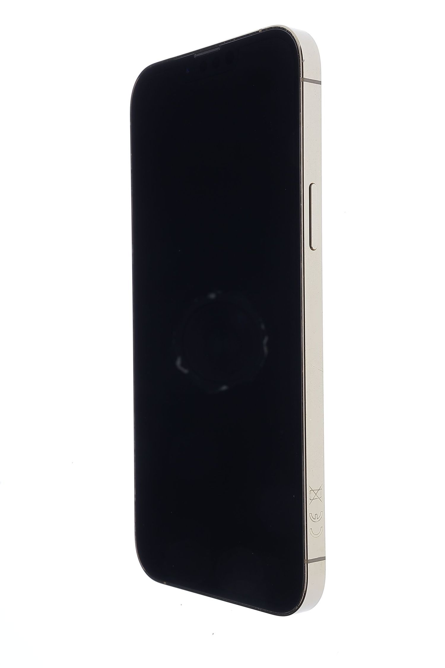 Apple iPhone 13 Pro Max, Gold, 256 GB - de la 1.979 lei