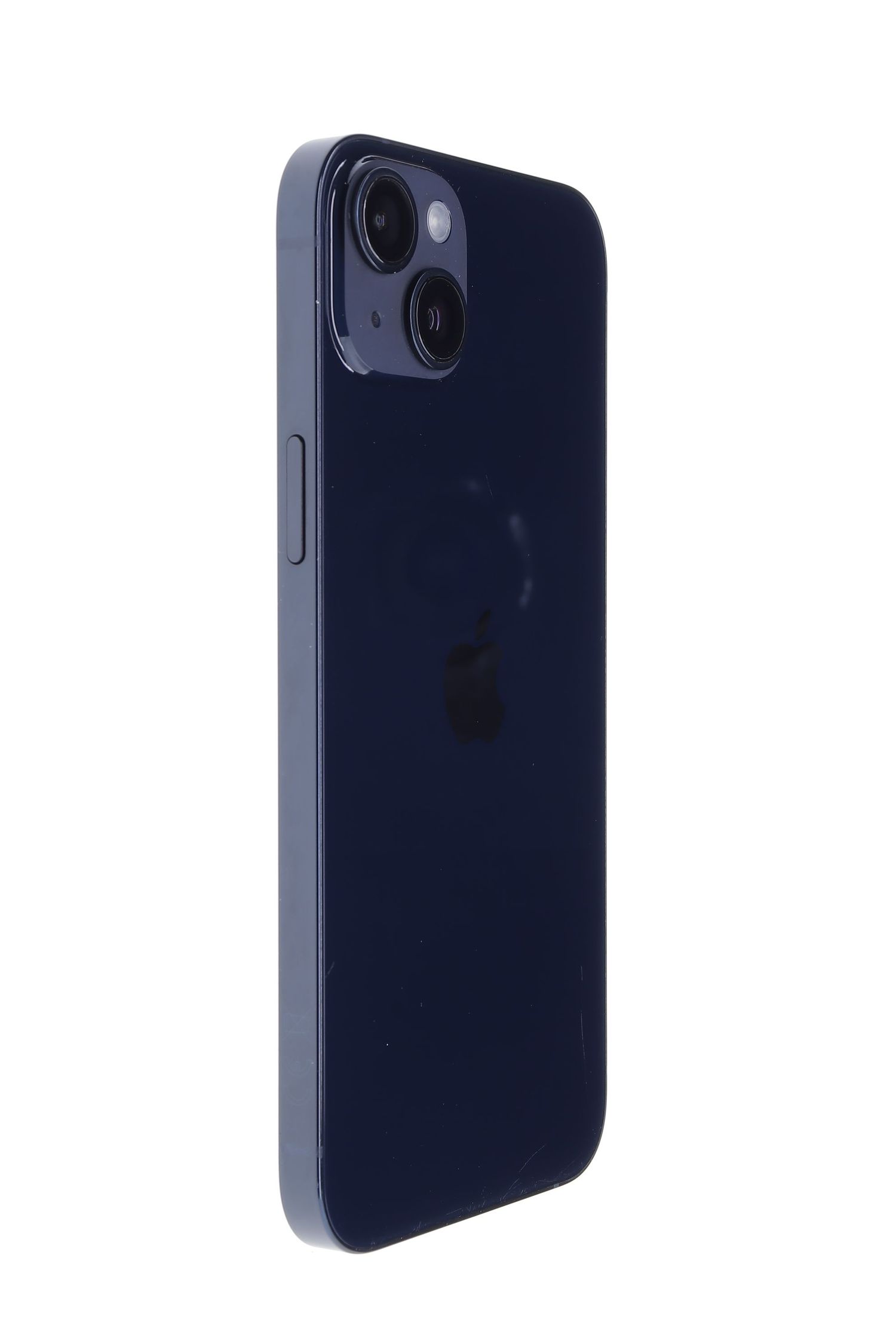 Apple iPhone 14 Plus 128 GB Midnight - Εξαιρετικό