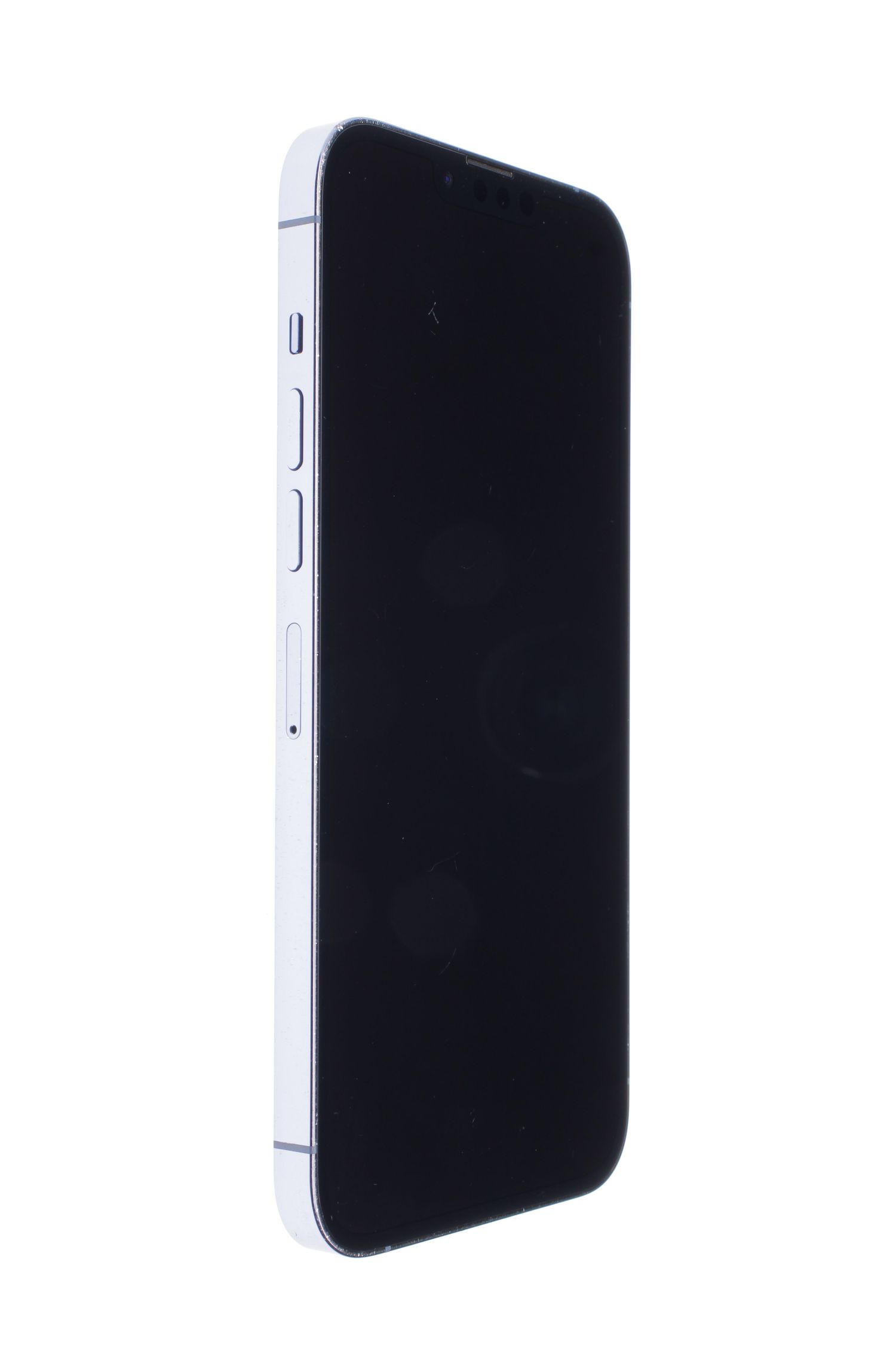 Apple iPhone 13 Pro Max 128 GB Sierra Blue - Foarte bun