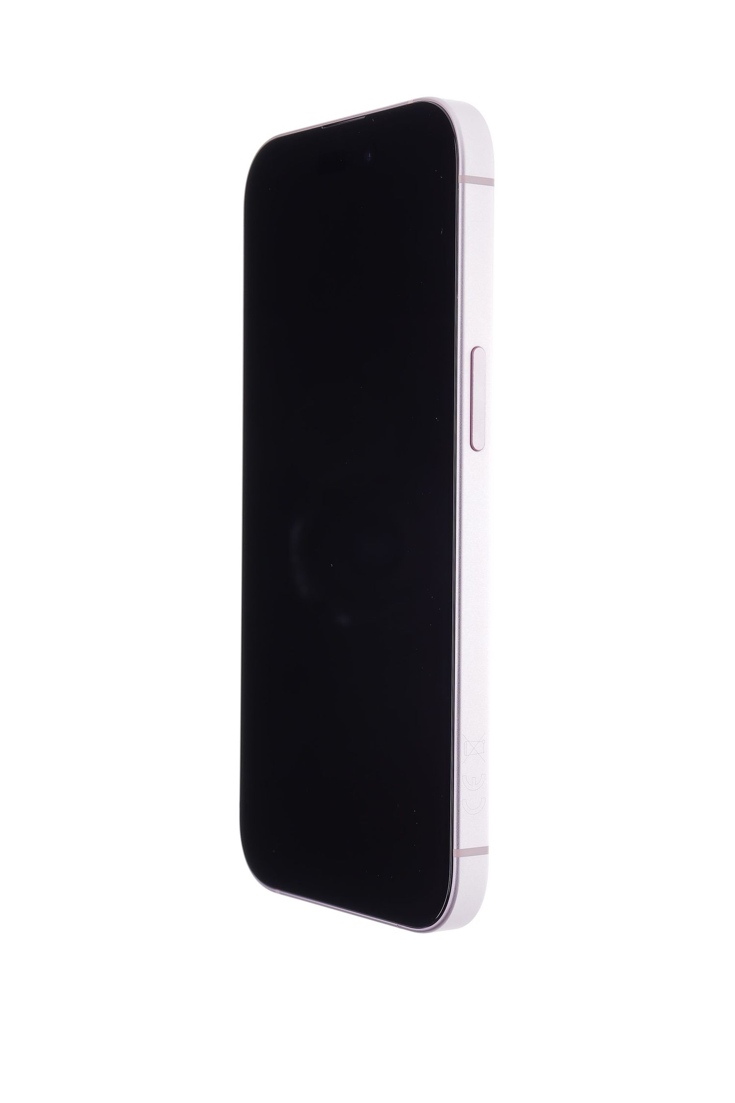 Apple iPhone 15 128 GB Pink - Много добро
