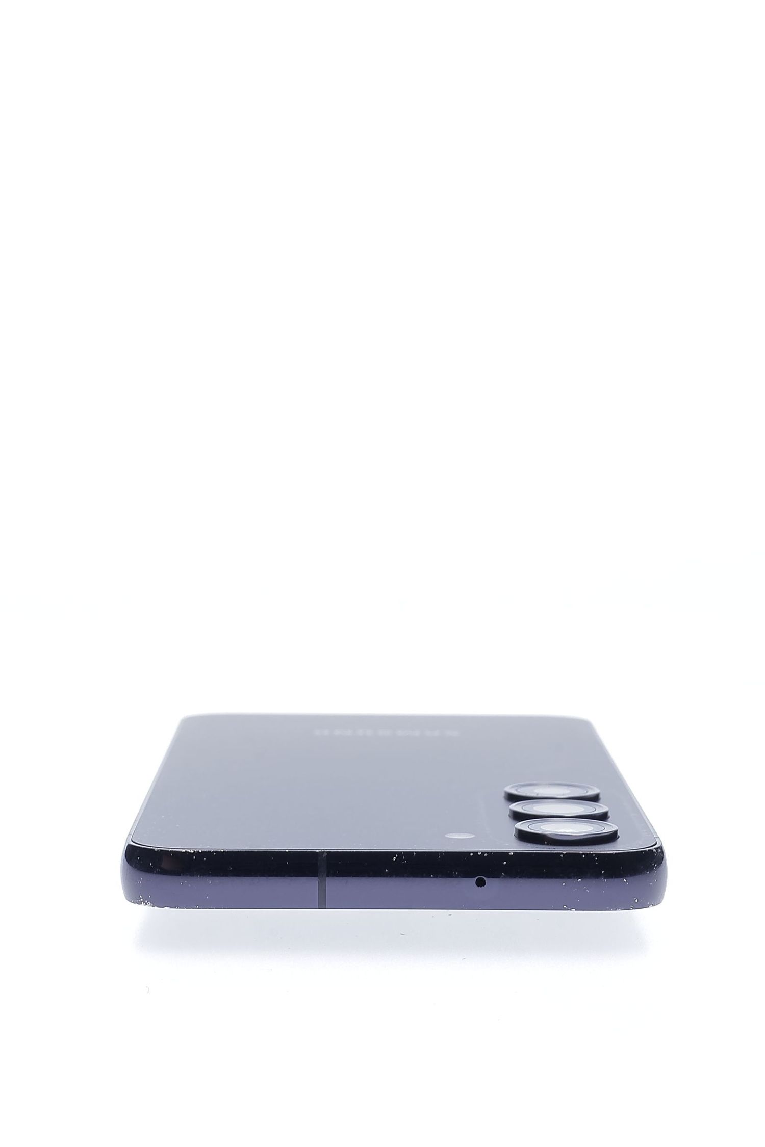 Samsung Galaxy S23 5G Dual Sim 256 GB Phantom Black - Jó
