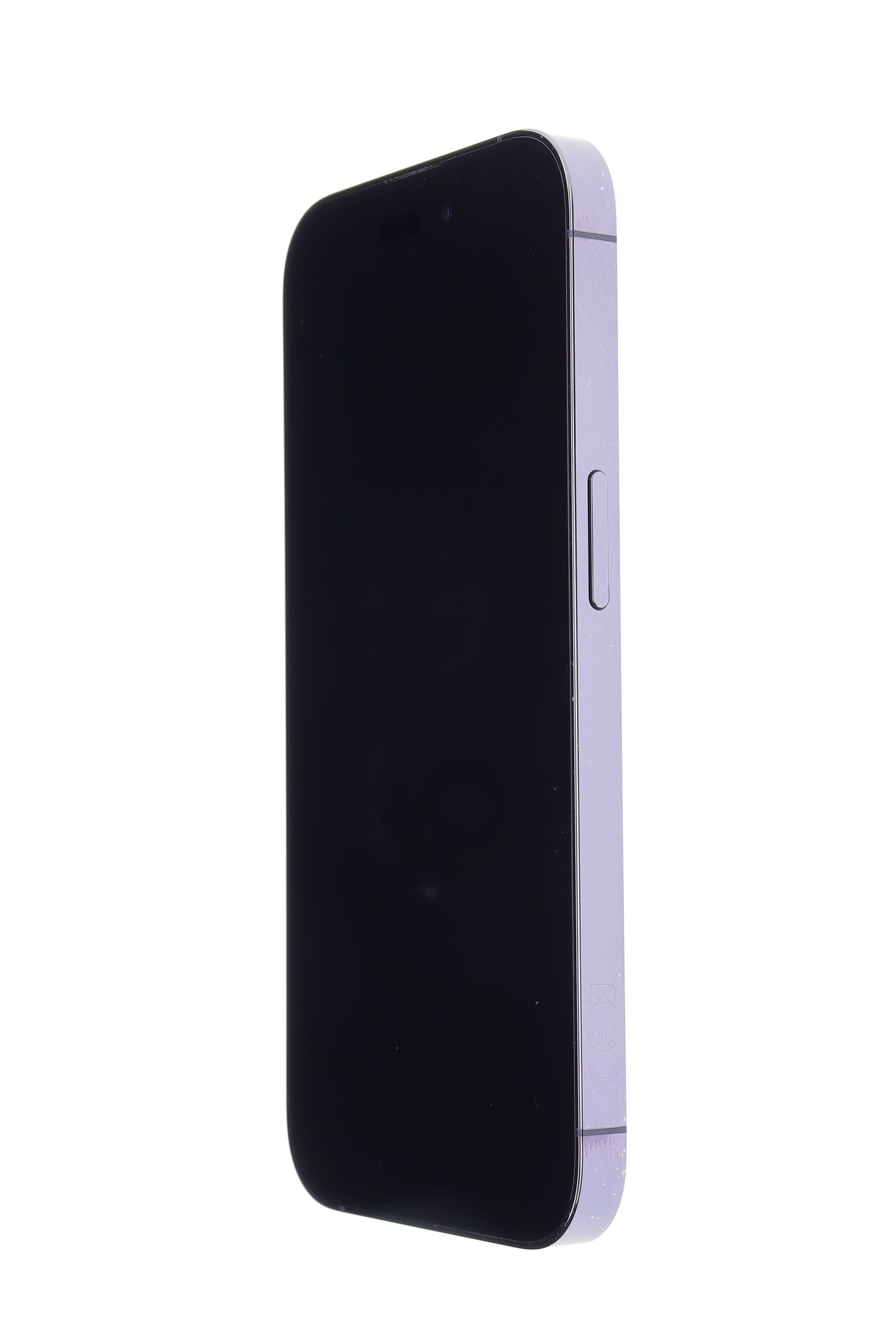 Apple iPhone 14 Pro 128 GB Deep Purple