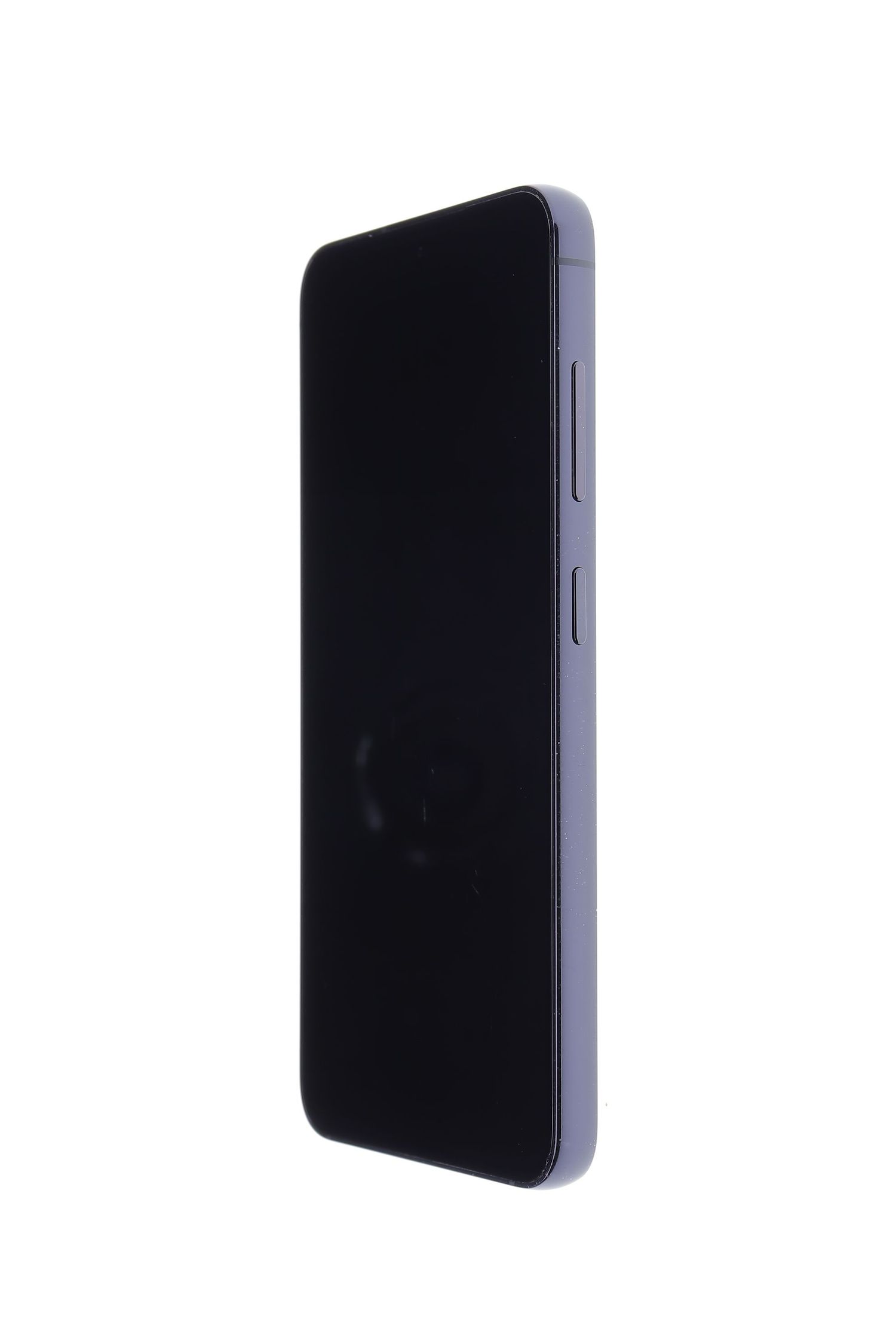 Samsung Galaxy S23 5G Dual Sim 256 GB Phantom Black - Foarte bun