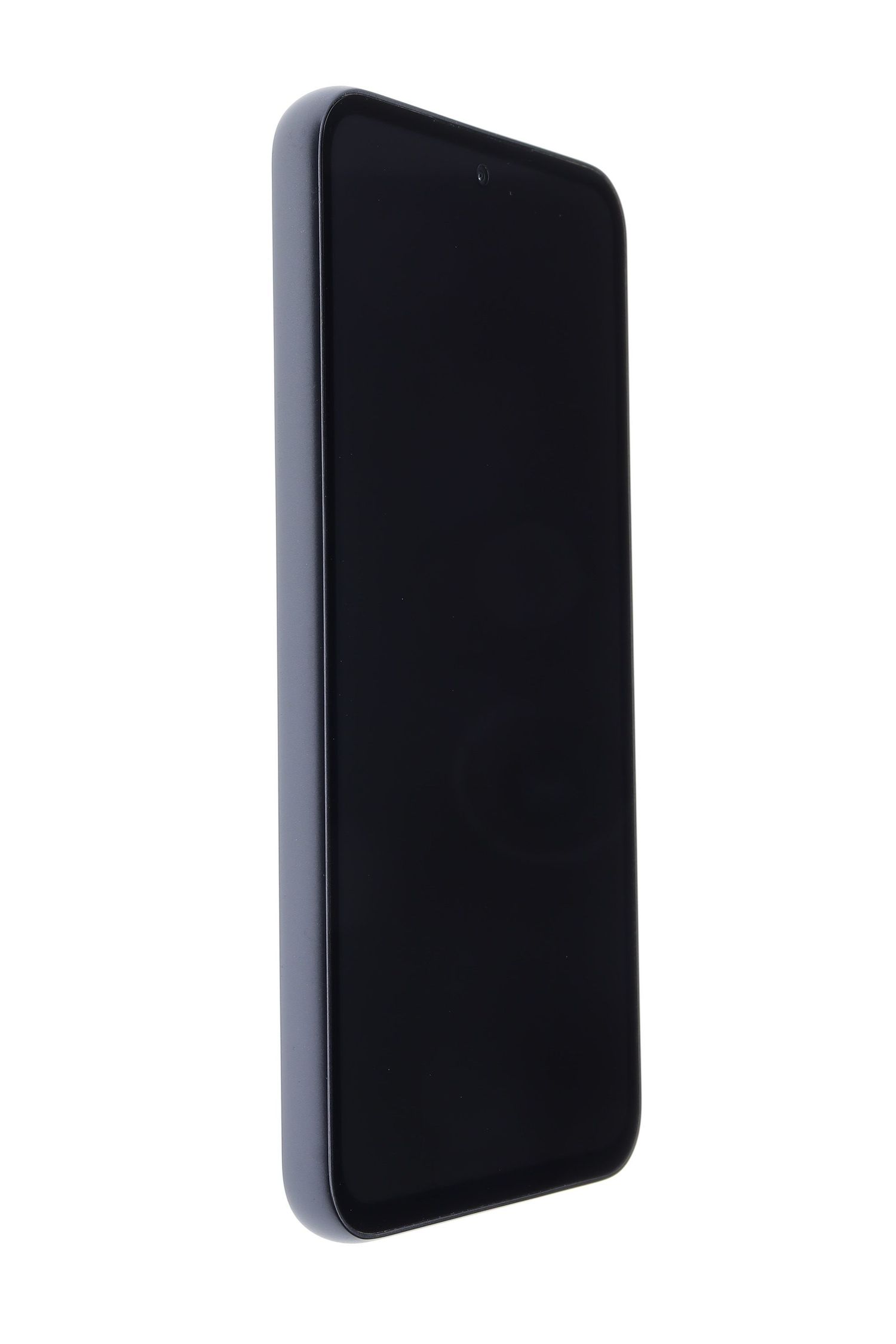 Samsung Galaxy A54 5G 256 GB Awesome Graphite - Kiváló