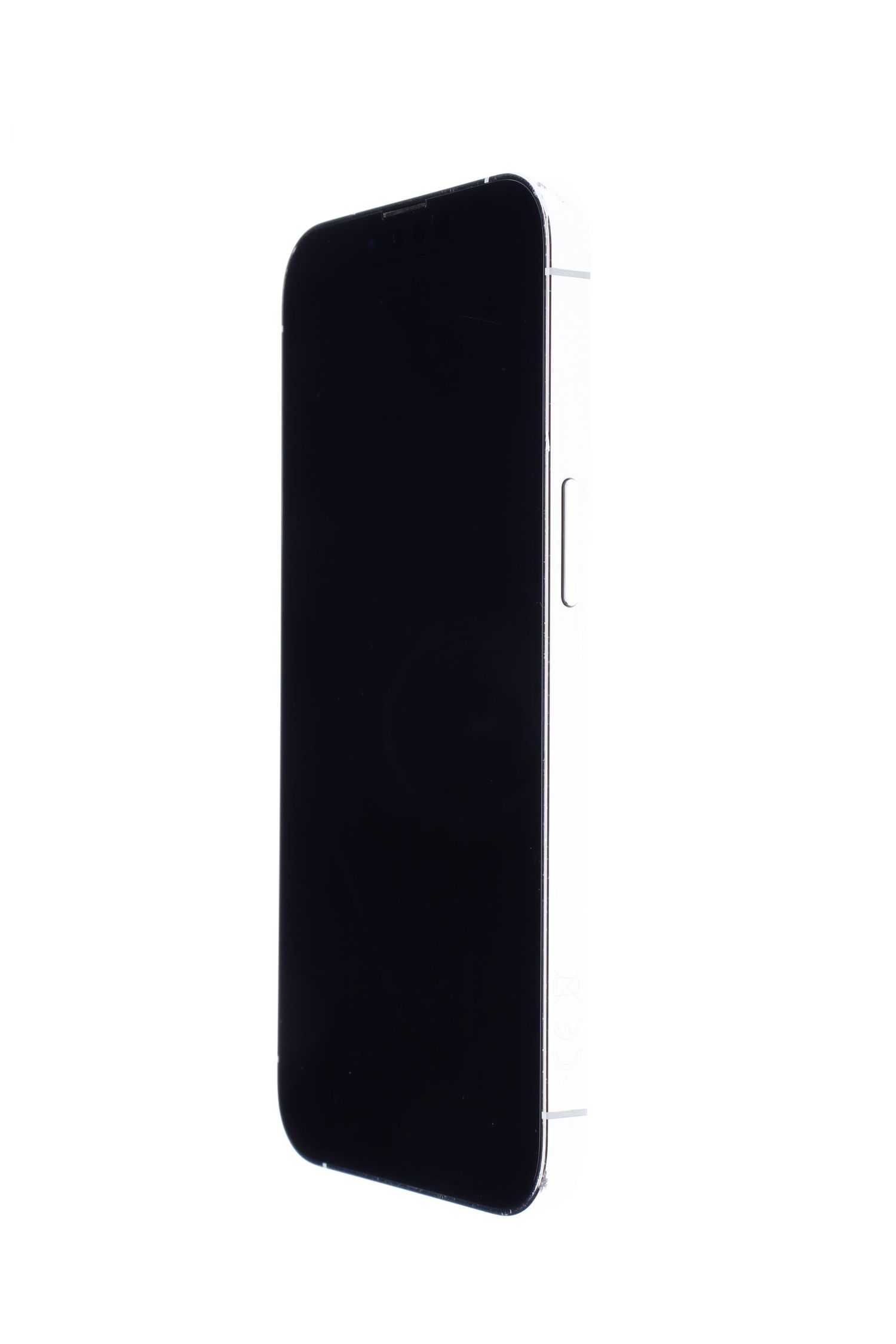 Apple iPhone 13 Pro 256 GB Silver - Kiváló