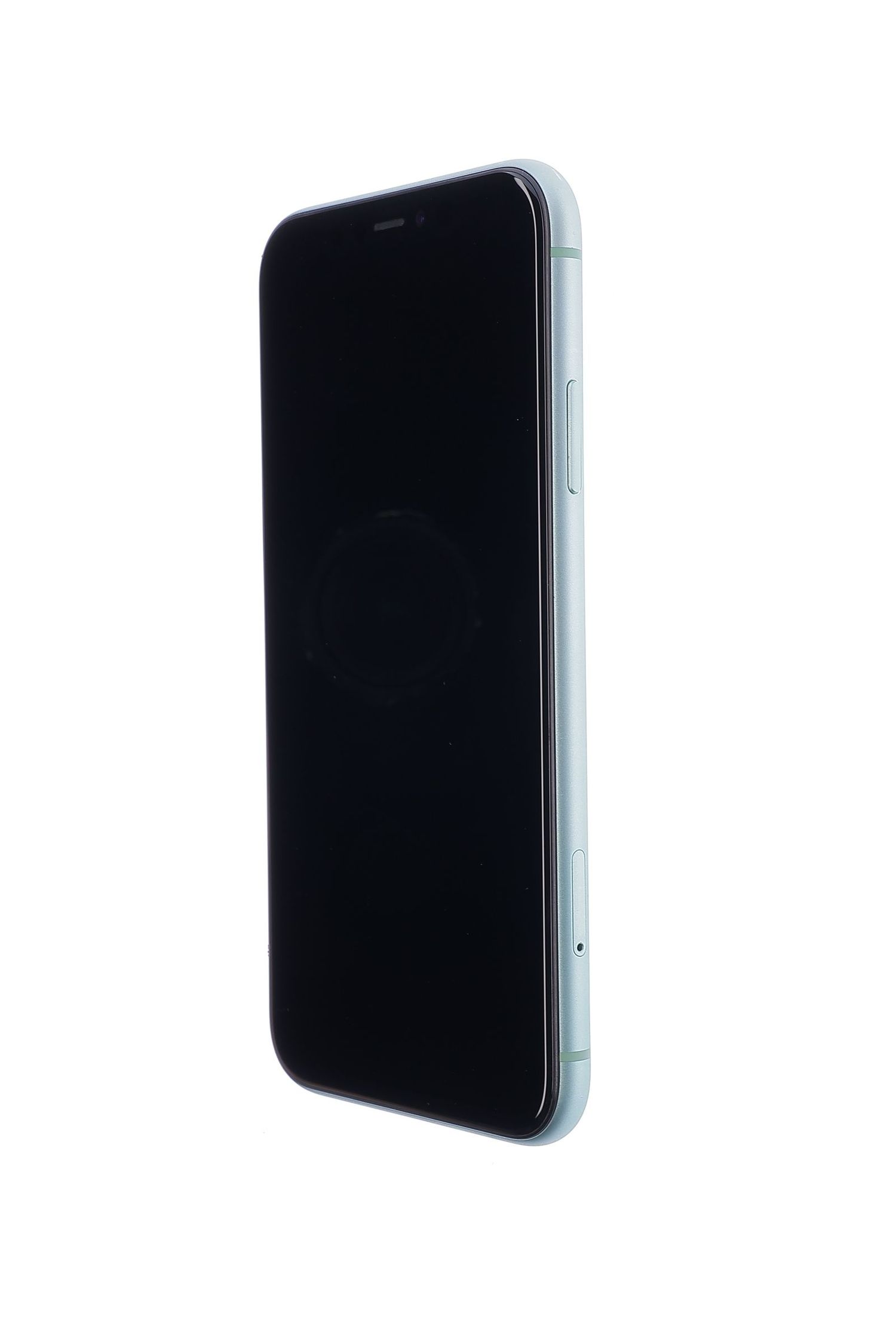 Apple iPhone 11 64 GB Green - Excelent