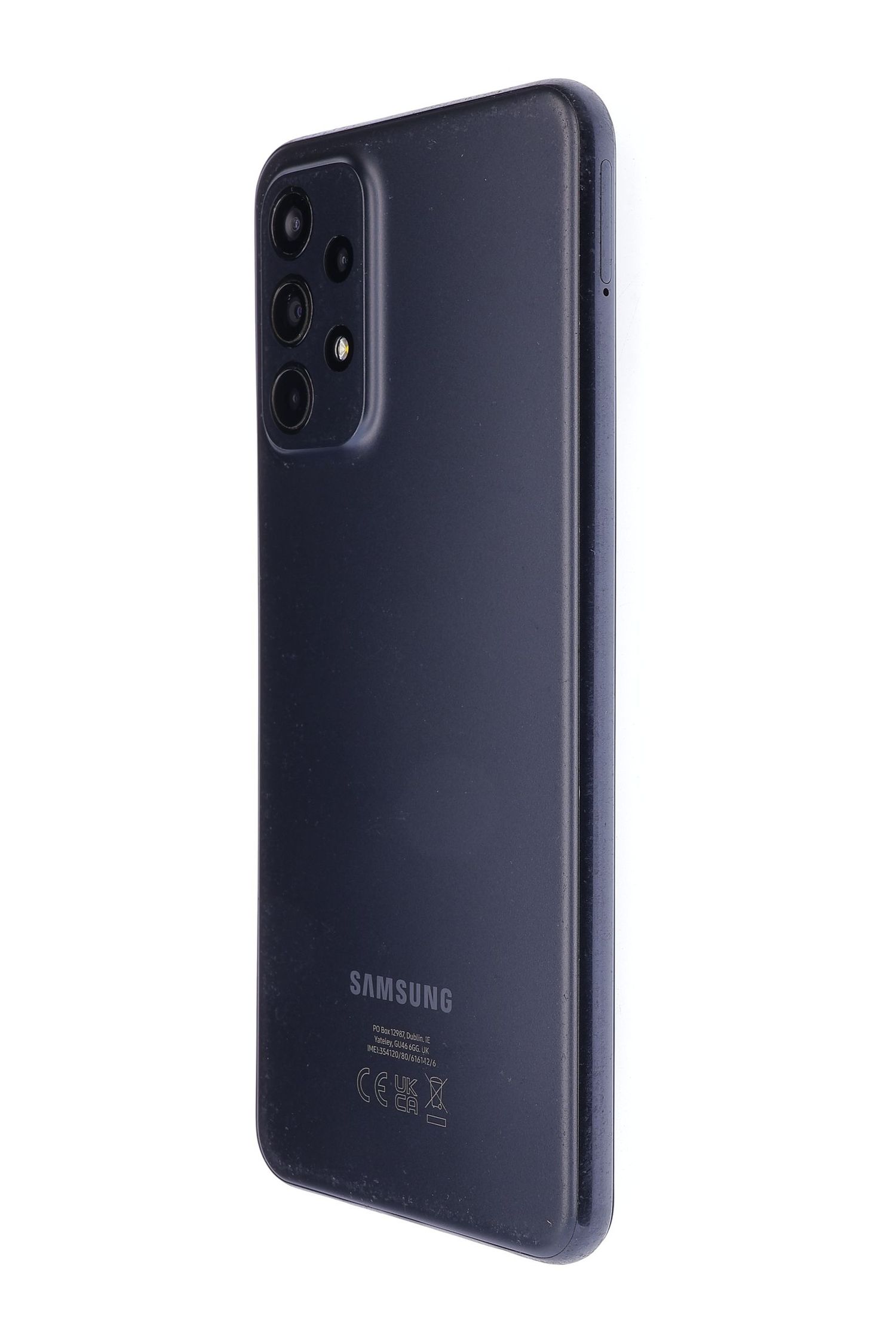 device
