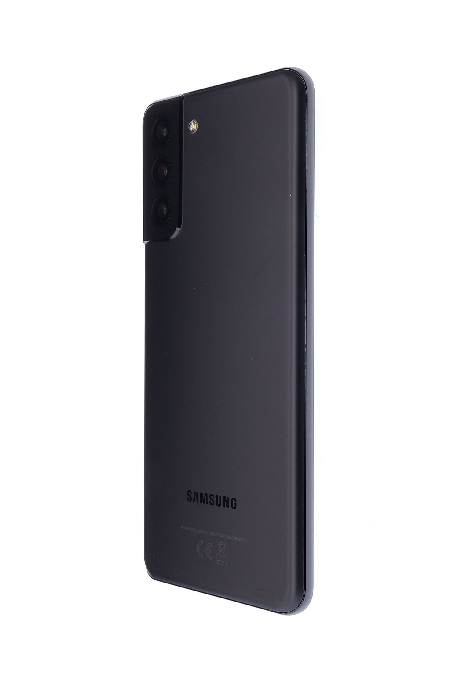 device