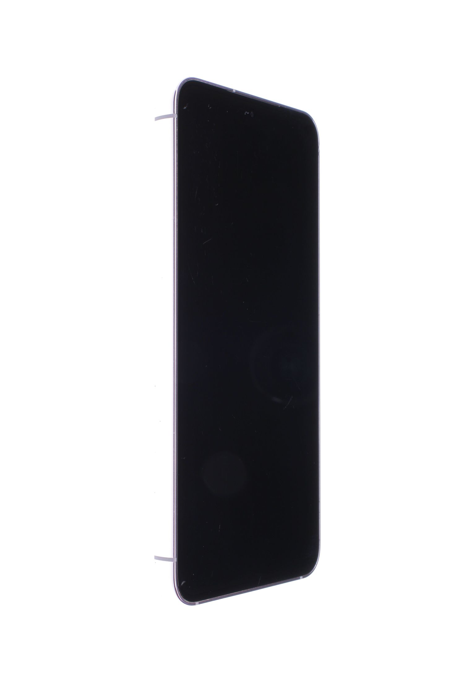 Samsung Galaxy S23 5G Dual Sim 256 GB Lavender - Καλό