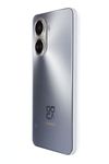 Telefon mobil Huawei Nova 10 SE Dual Sim, Starry Silver, 128 GB, Foarte Bun