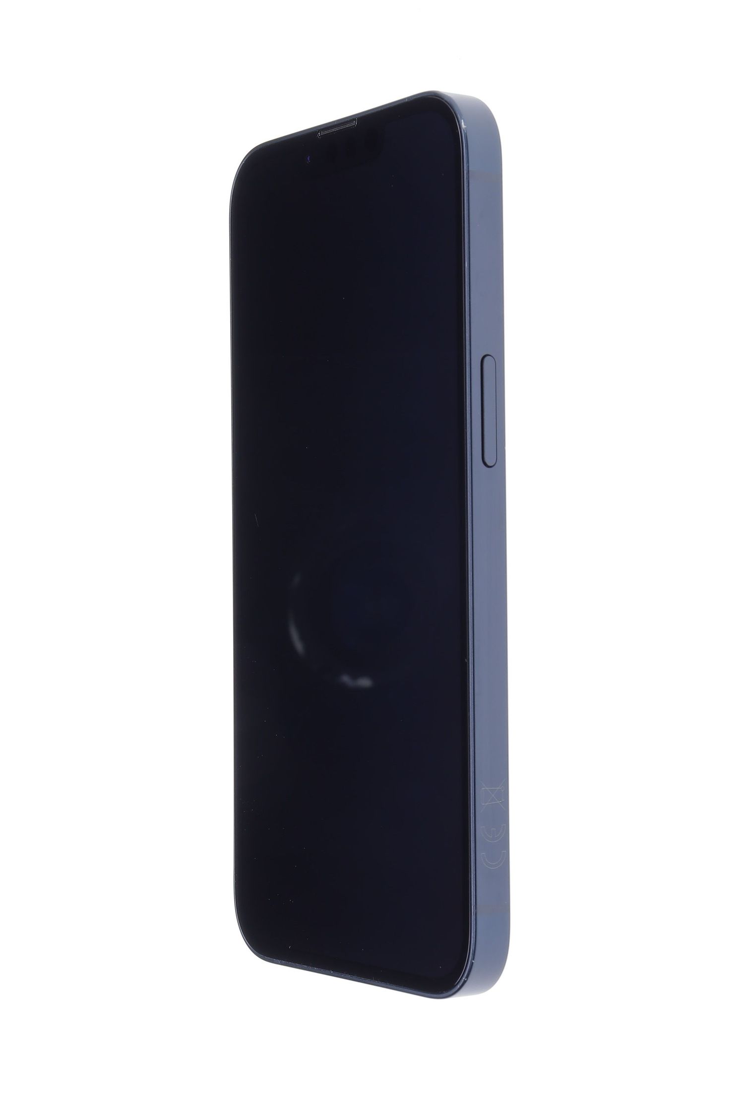 Apple iPhone 13 128 GB Midnight - Отлично