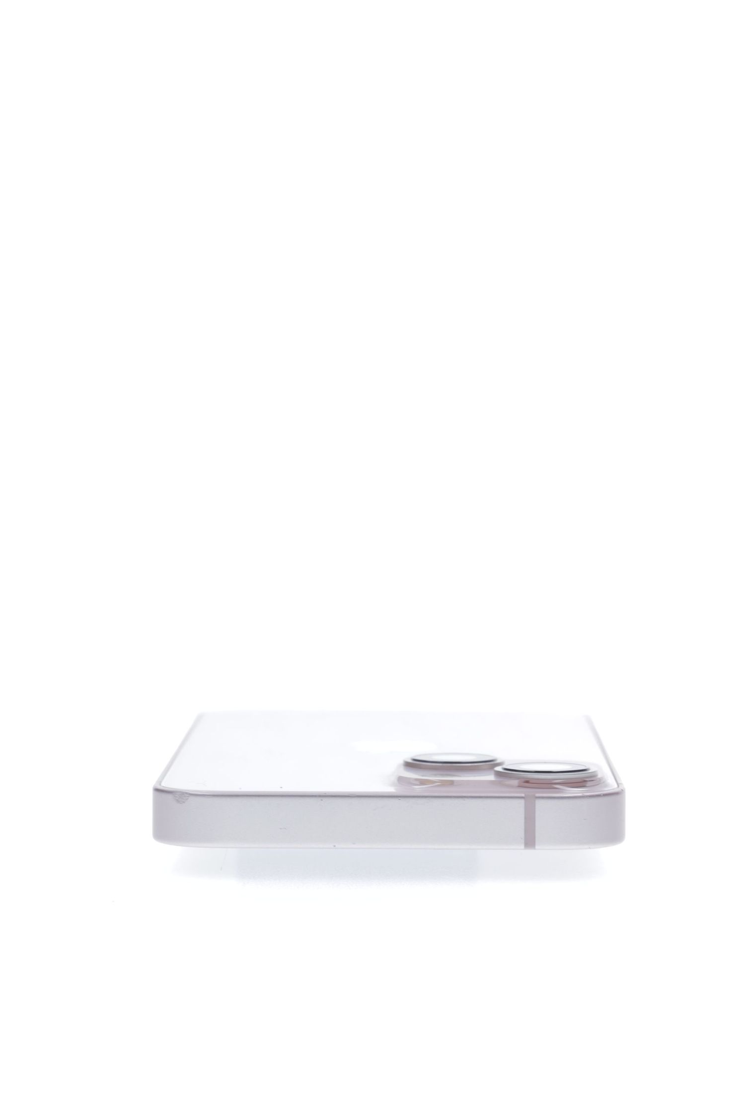 Apple iPhone 13 mini 128 GB Pink - Εξαιρετικό