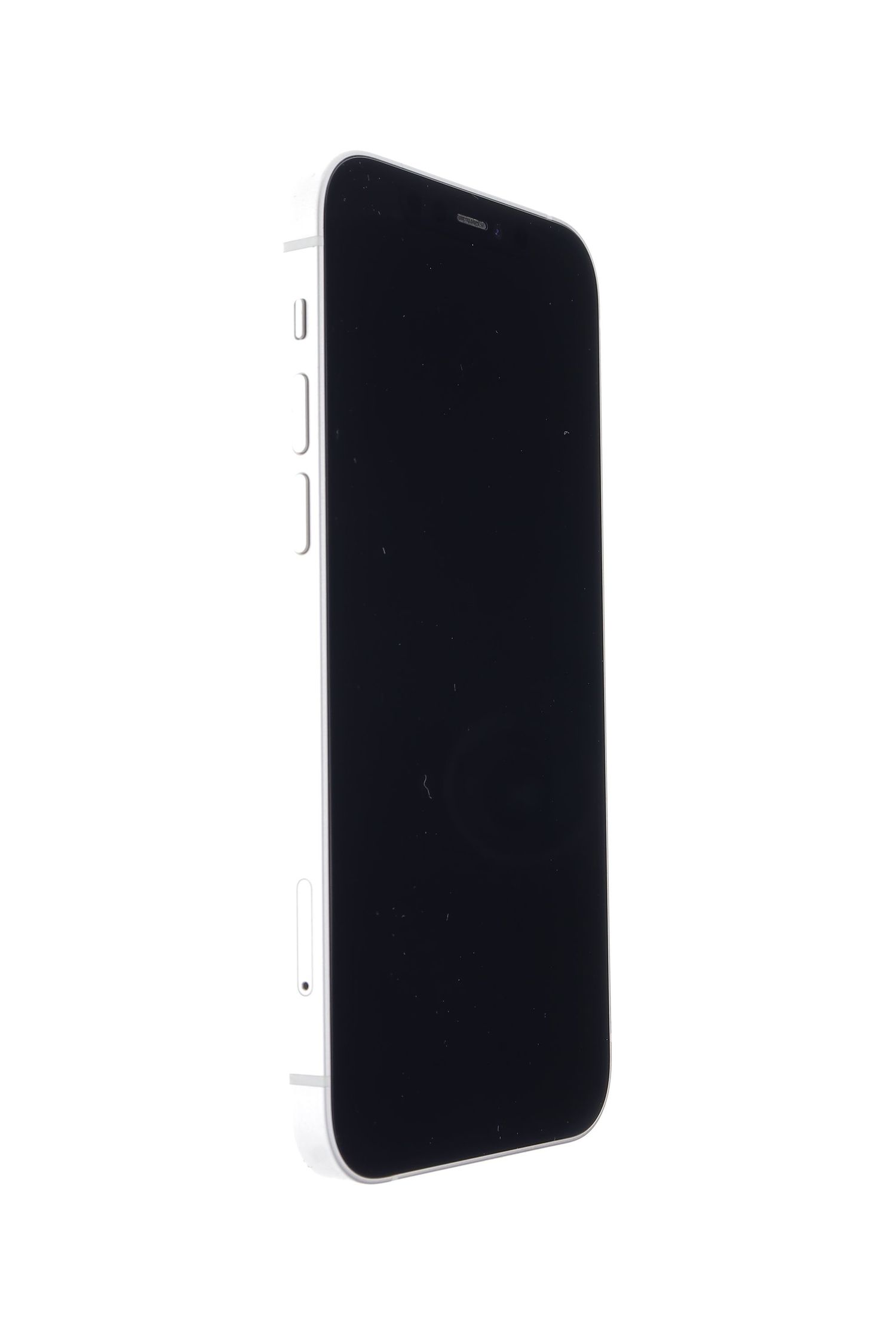 Apple iPhone 12 128 GB White - Excelent