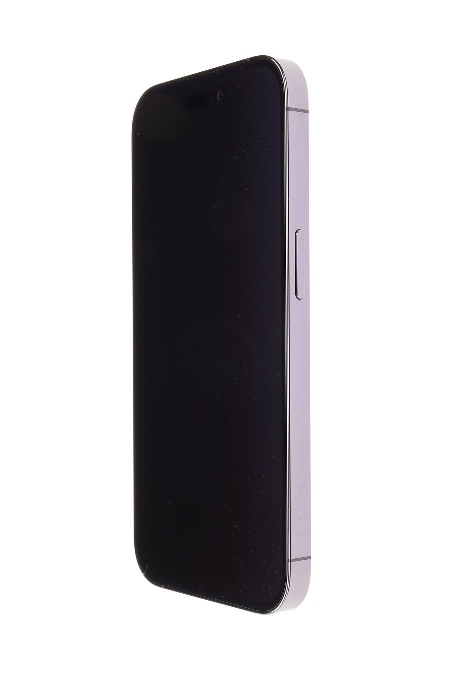 device