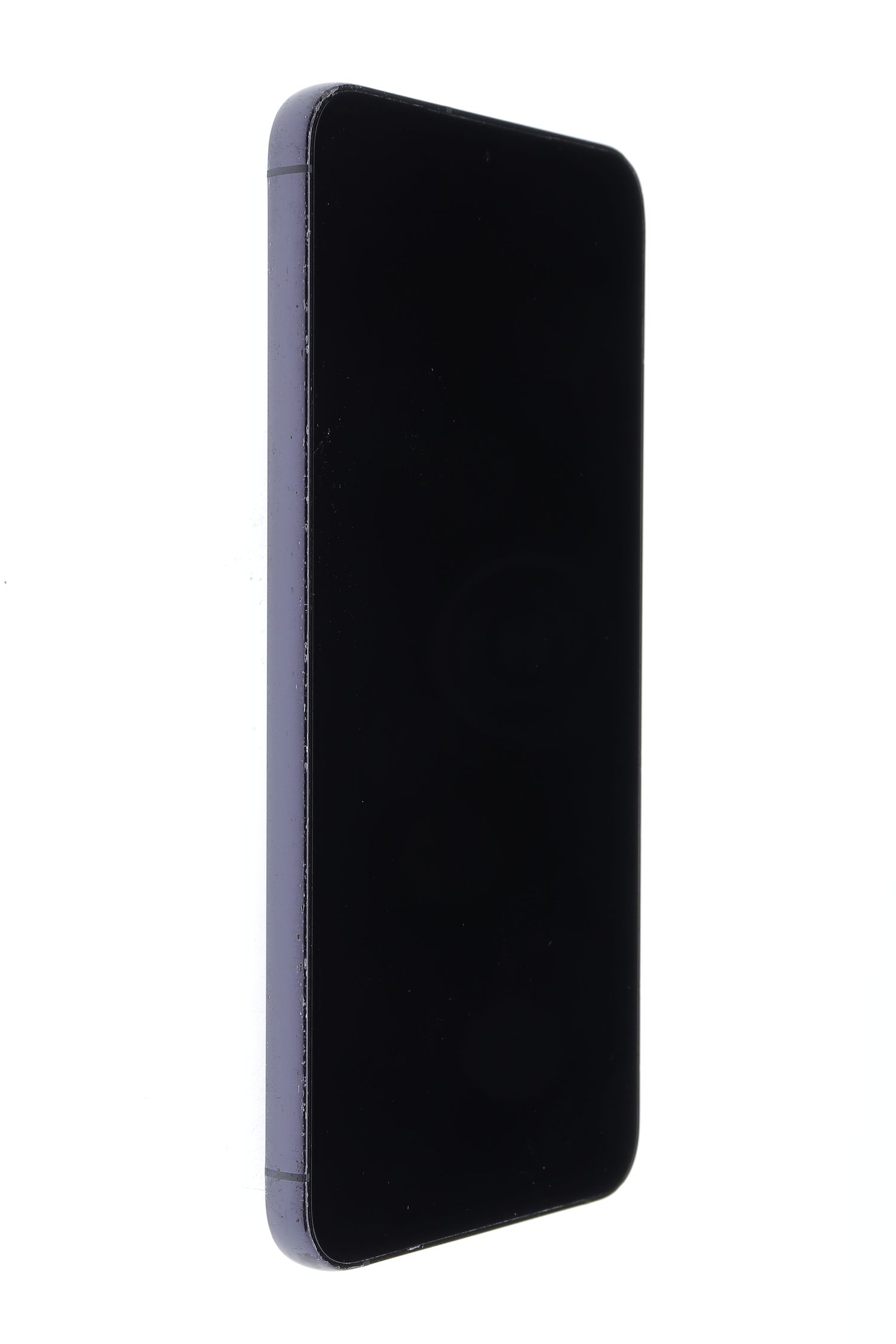 Samsung Galaxy S23 Plus 5G Dual Sim, Phantom Black, 256 GB - de la