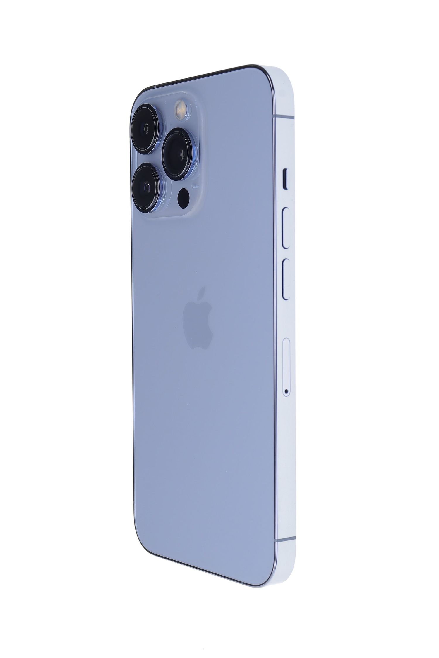 Apple iPhone 13 Pro 128 GB Sierra Blue - Като нов