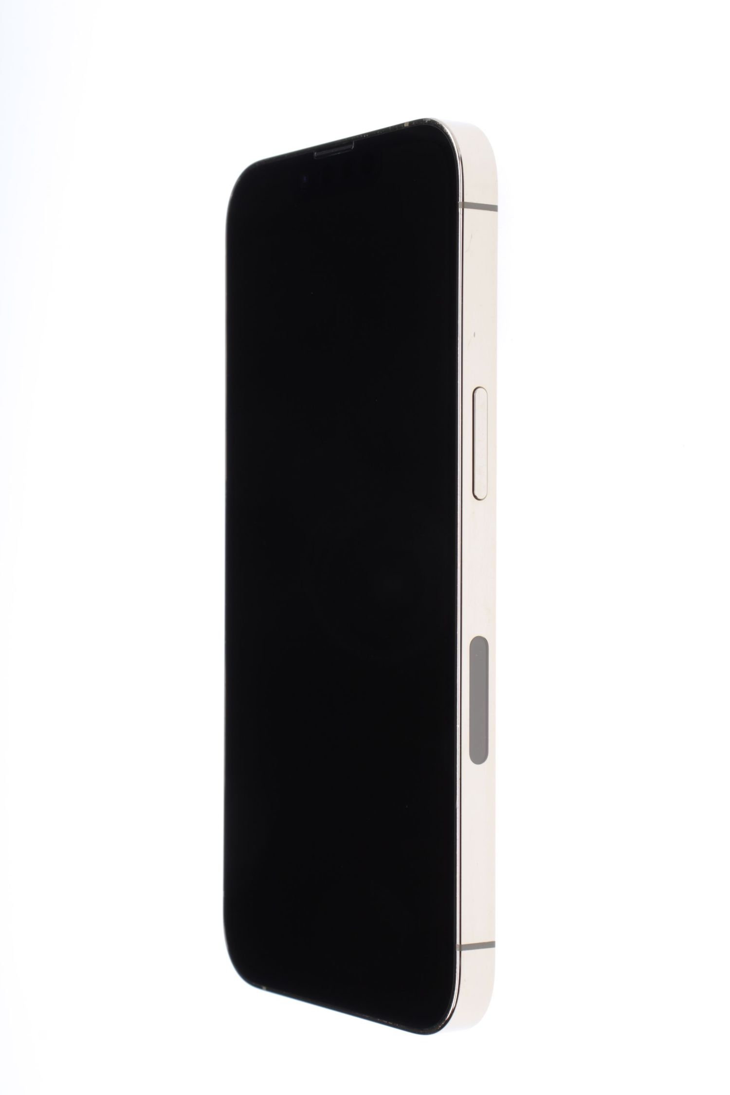 Apple iPhone 13 Pro 128 GB Gold - Като нов