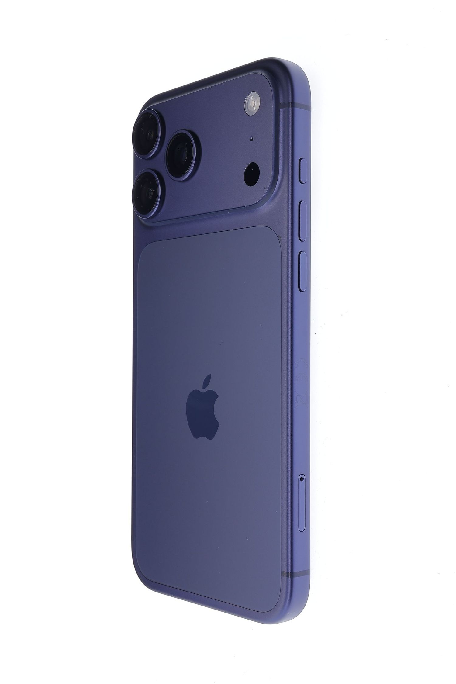 Apple iPhone 17 Pro Max 256 GB Deep Blue - Ca nou