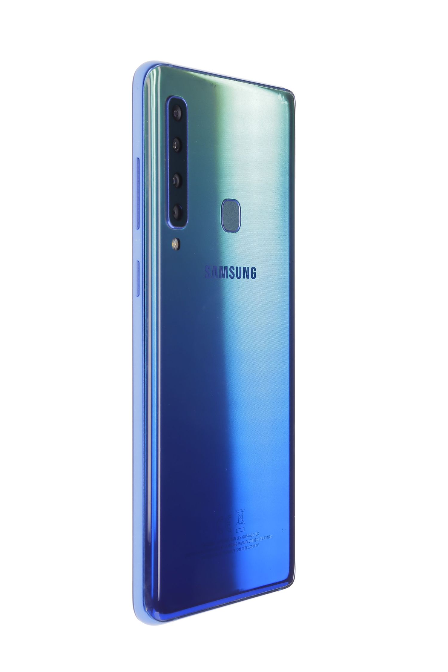device