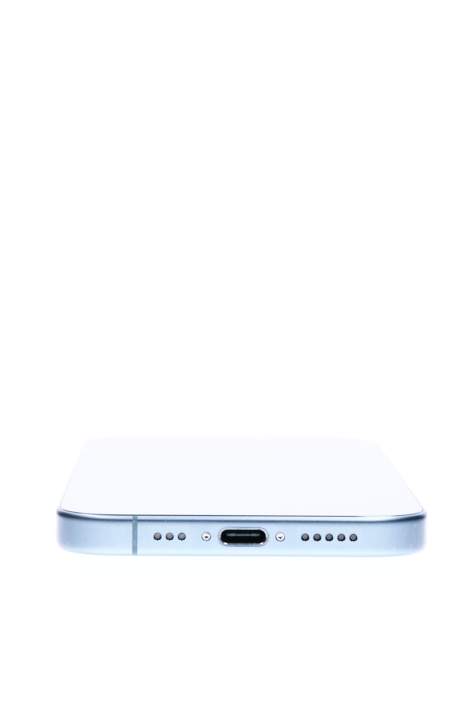 Apple iPhone 16 128 GB Teal - Foarte bun