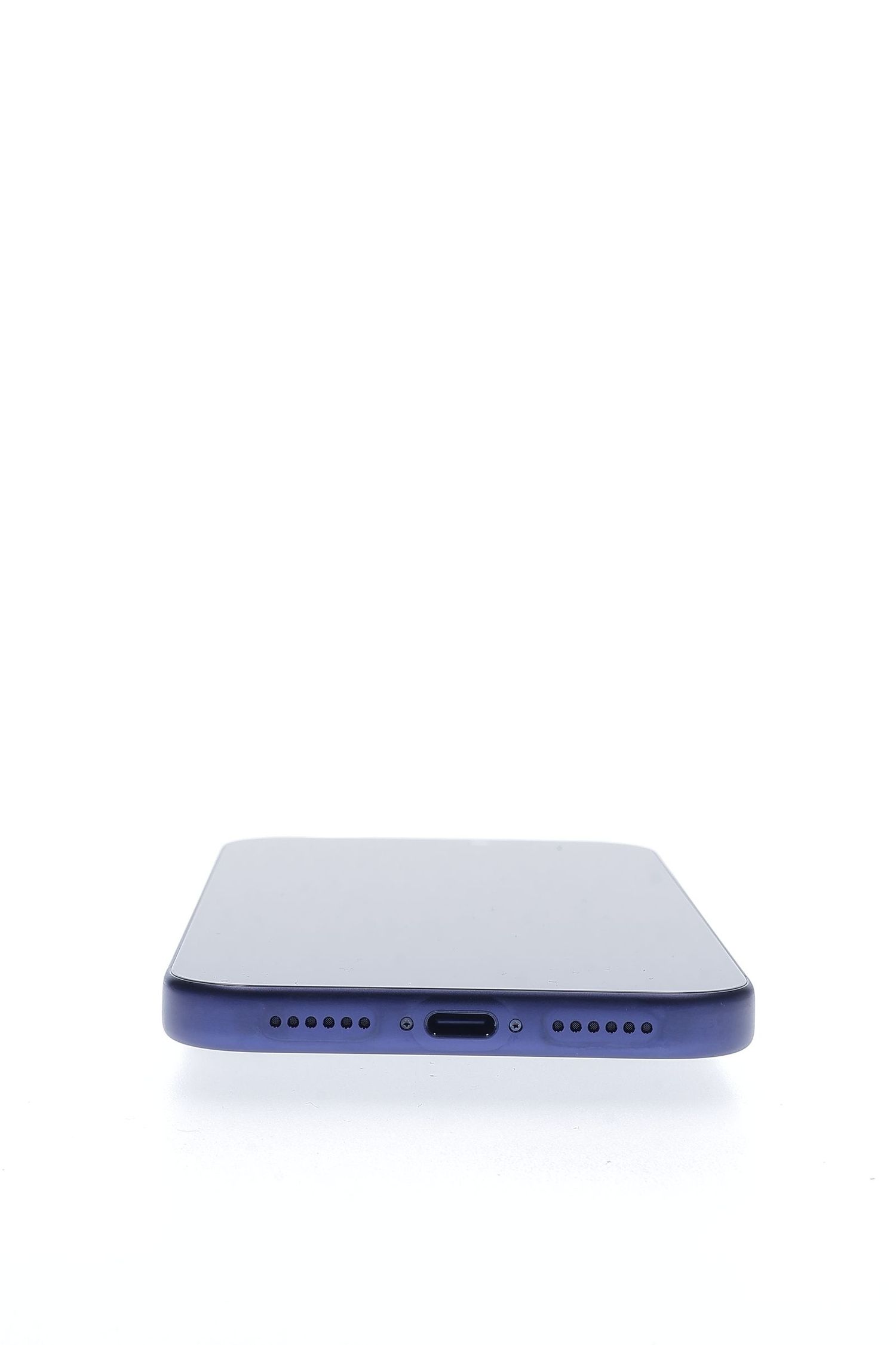 Apple iPhone 17 Pro Max 256 GB Deep Blue - Foarte bun