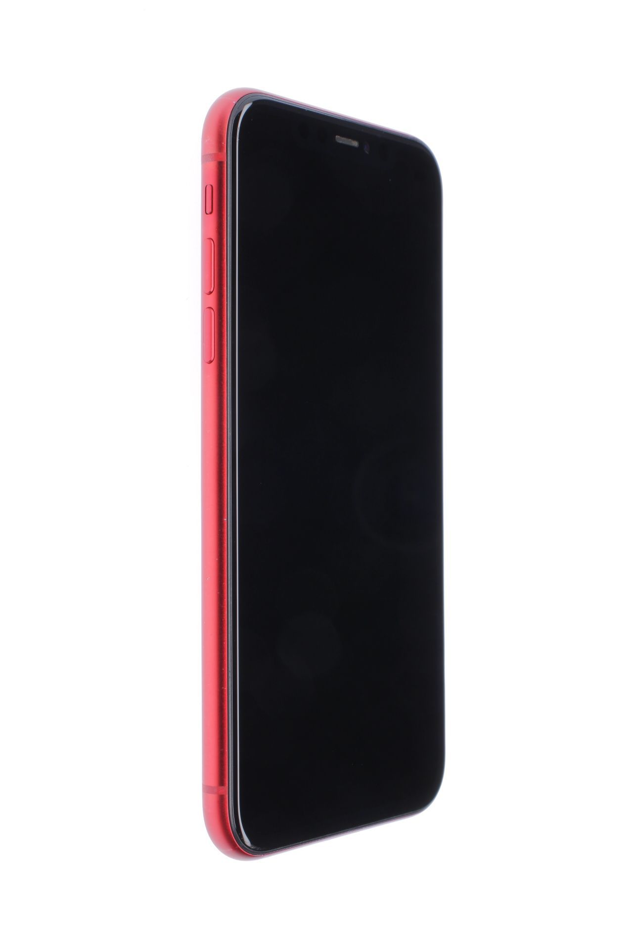 Apple iPhone 11 64 GB Red
