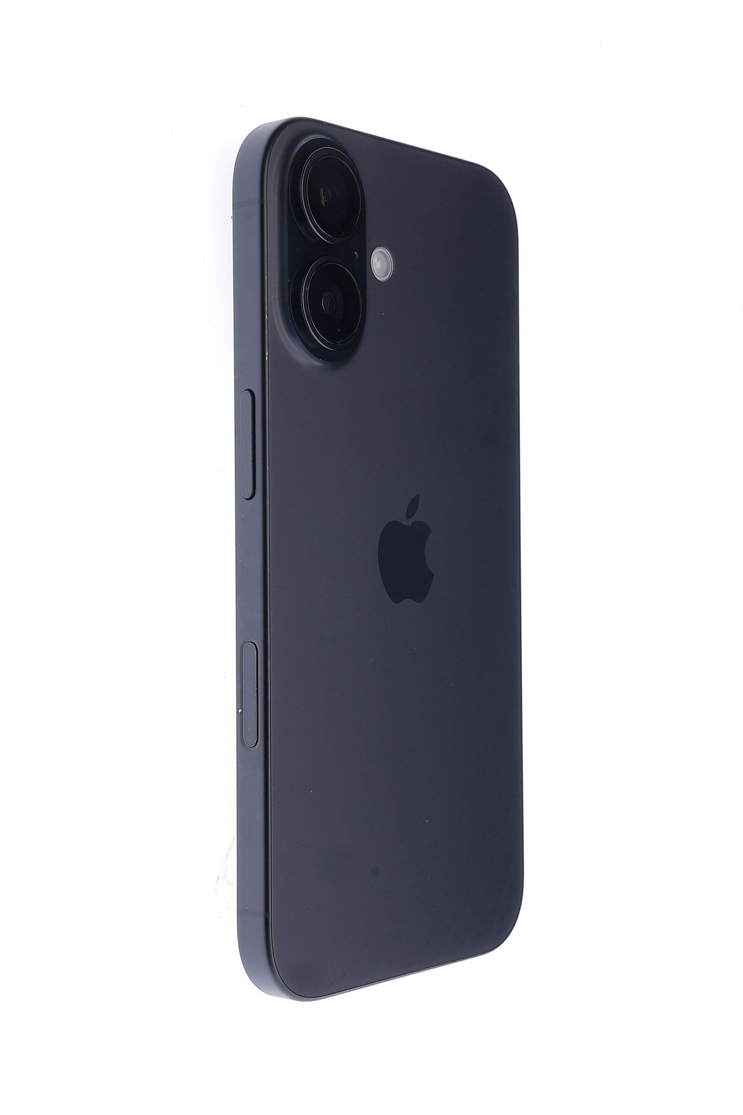 Apple iPhone 16 128 GB Black - Kiváló