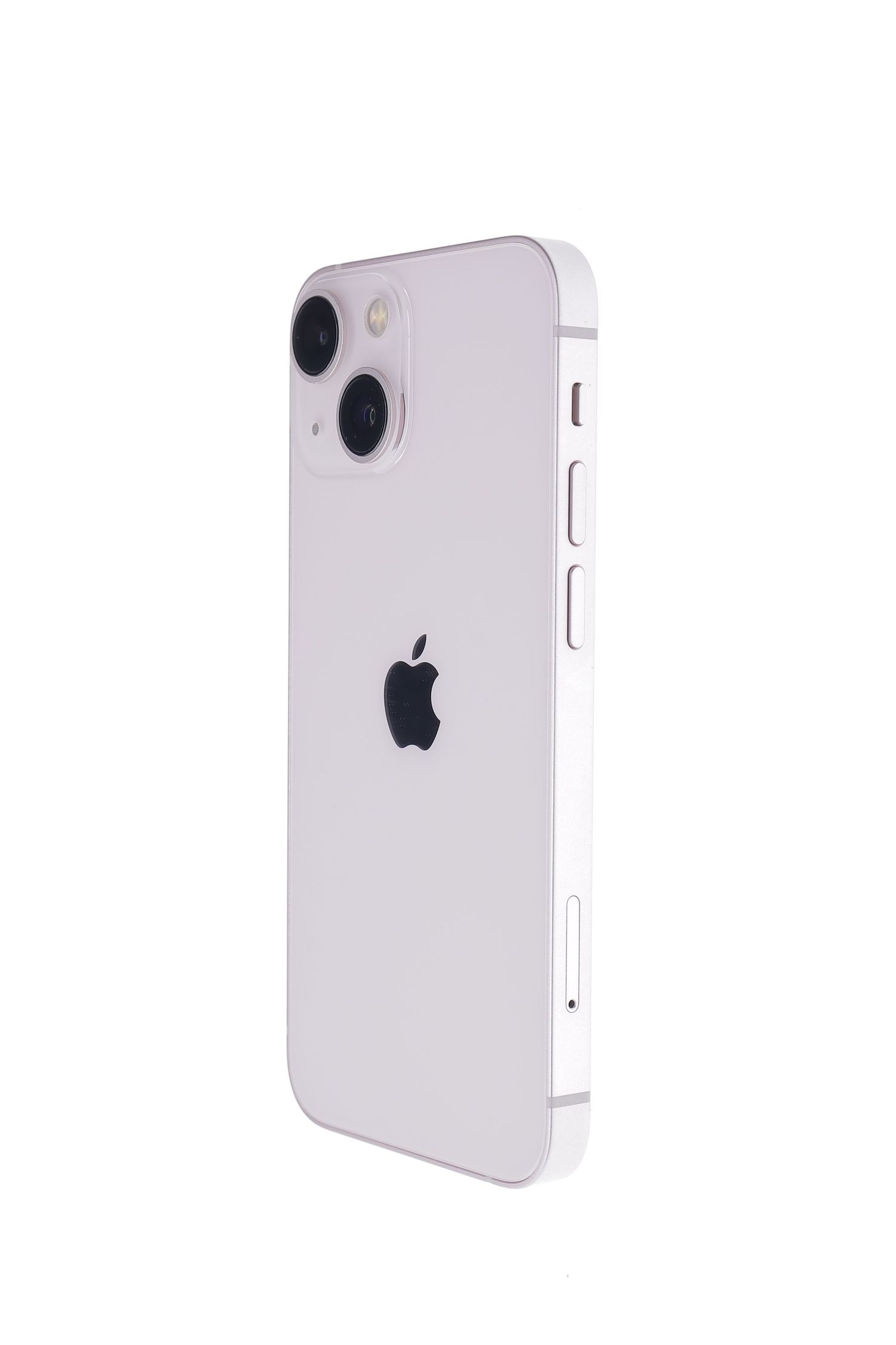 Apple iPhone 13 mini 128 GB Pink - Σαν καινούργιο