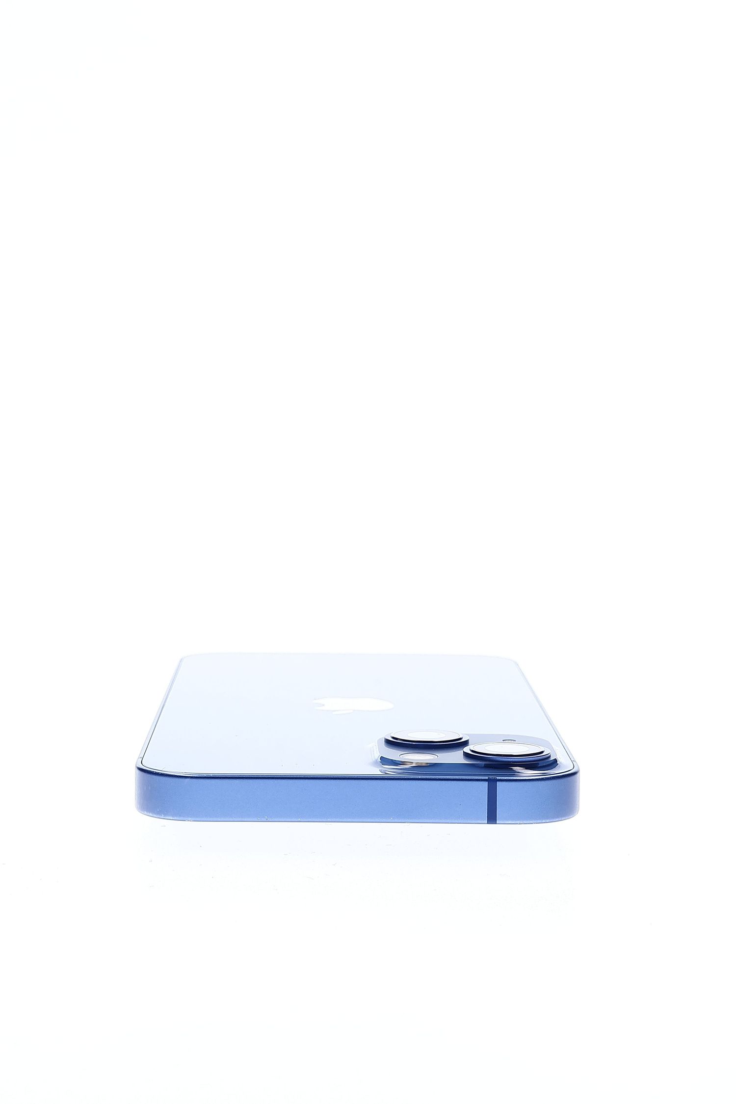 Apple iPhone 13 256 GB Blue - Като нов