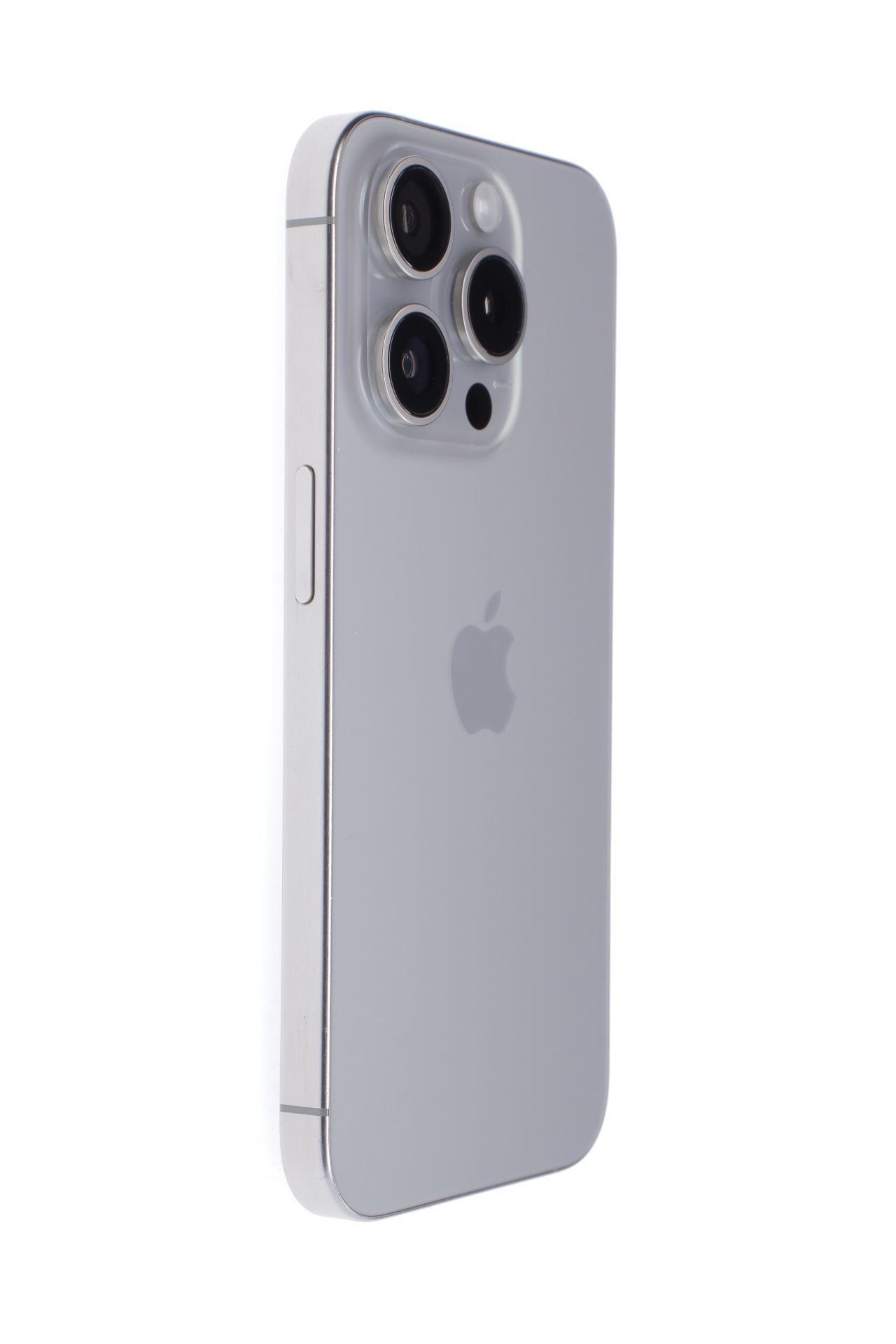 Apple iPhone 15 Pro 128 GB Natural Titanium