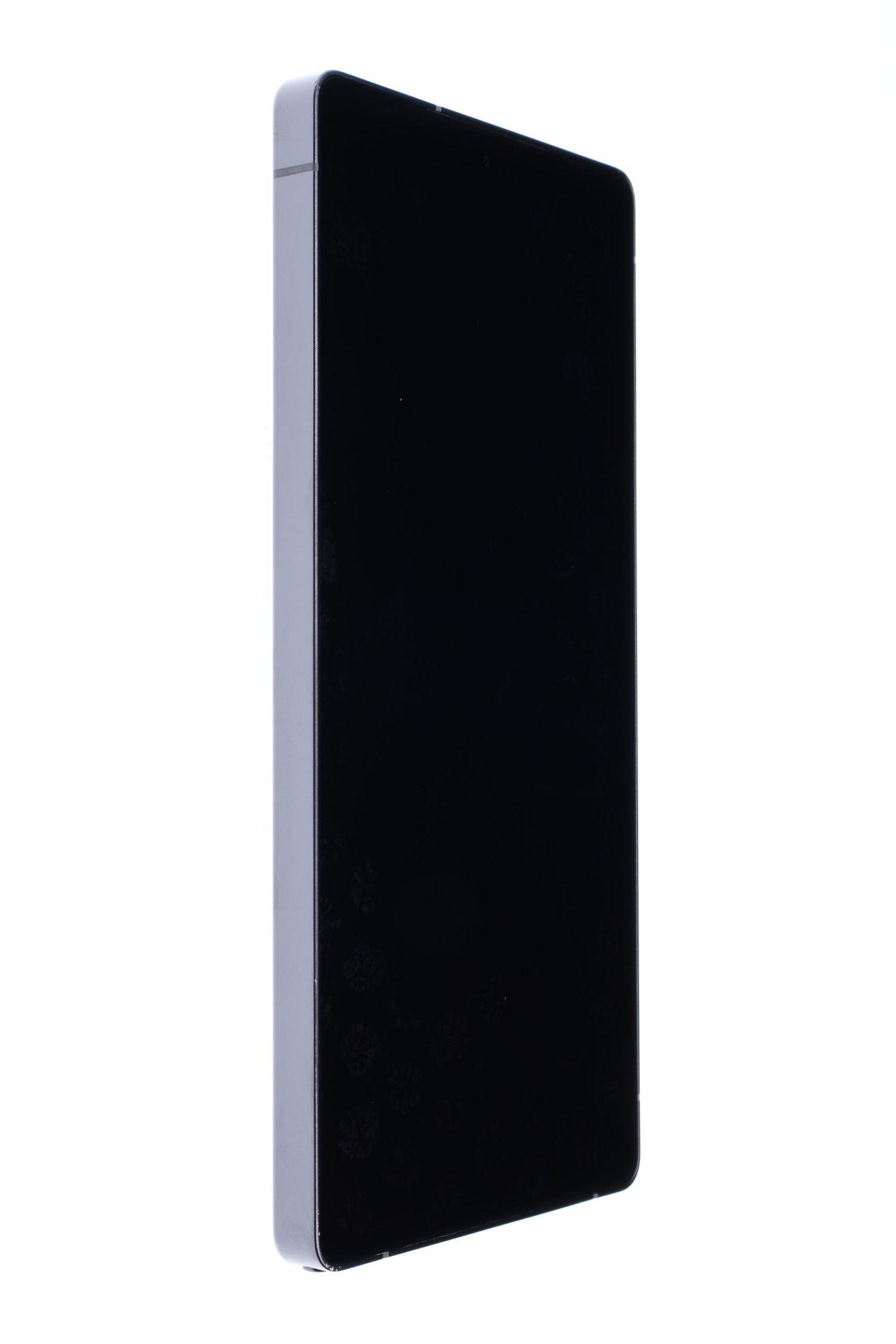 Samsung Galaxy S25 Ultra 5G Dual Sim 512 GB Titanium Jet Black - Bun