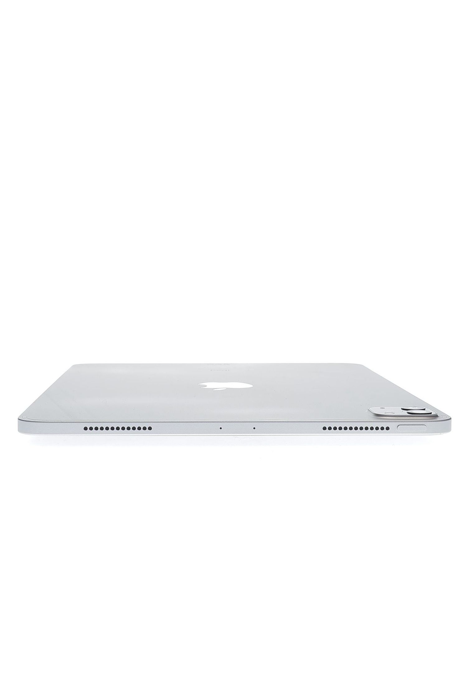 Apple iPad Pro 3 11.0" (2021) 3rd Gen Cellular 512 GB Silver - Foarte bun