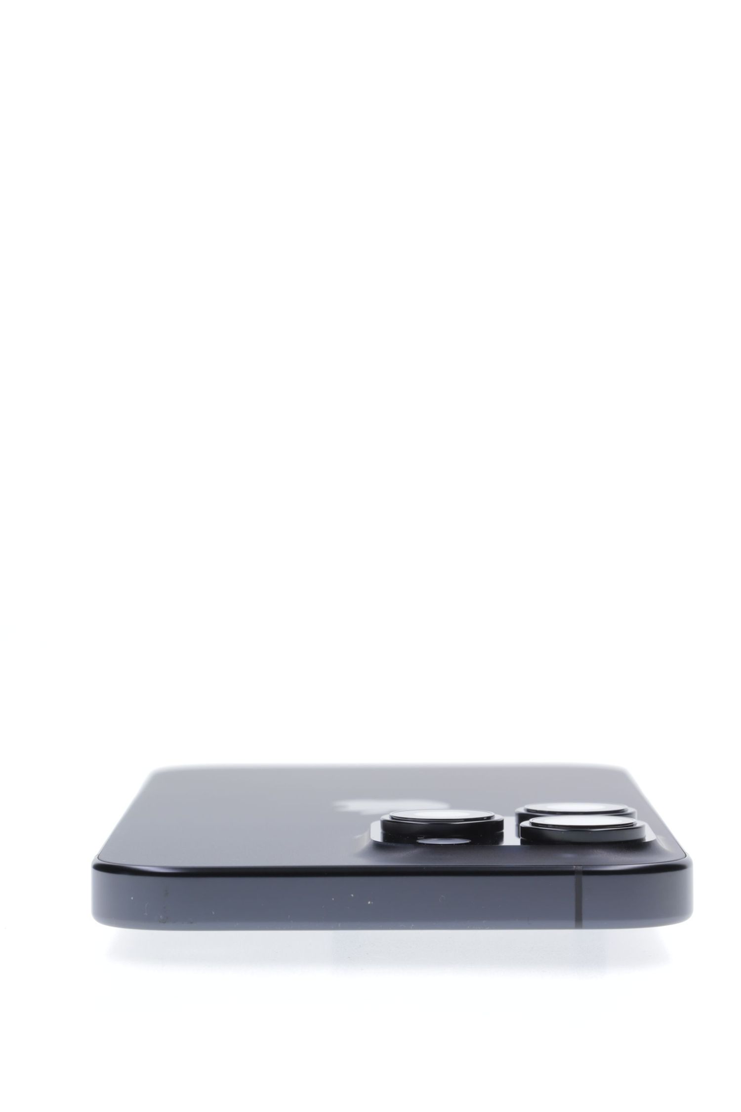 Apple iPhone 16 Pro Max 256 GB Black Titanium - Като нов