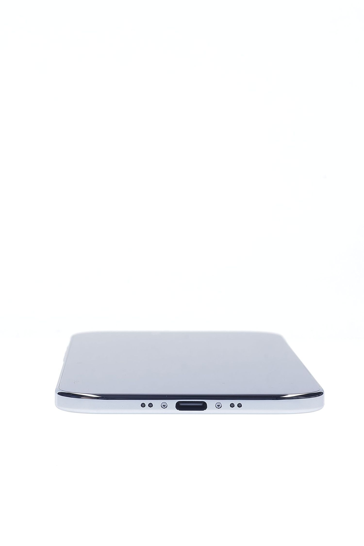 Apple iPhone Air 256 GB Sky Blue - Ca nou
