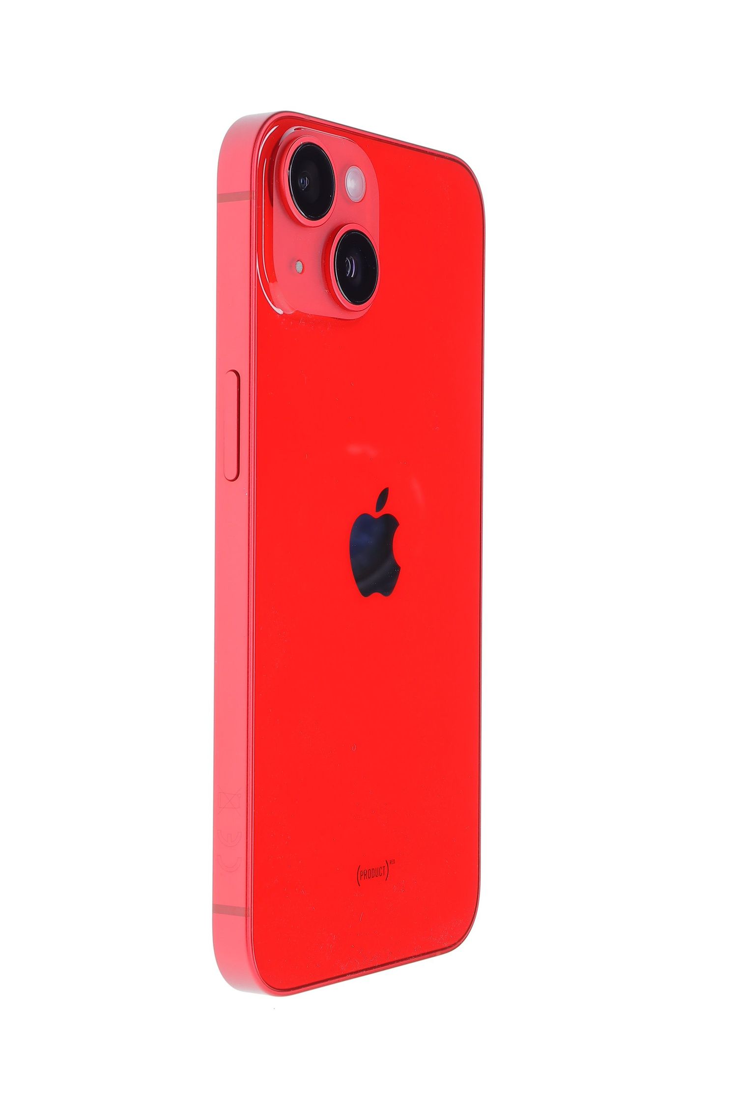 Apple iPhone 14 128 GB Red - Ca nou