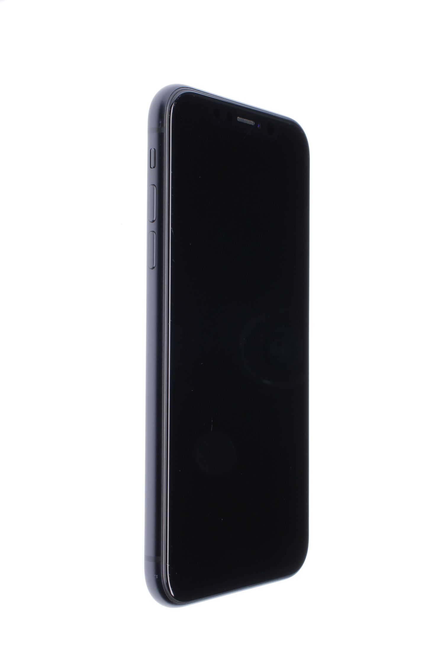 Apple iPhone XR 64 GB Black - Отлично