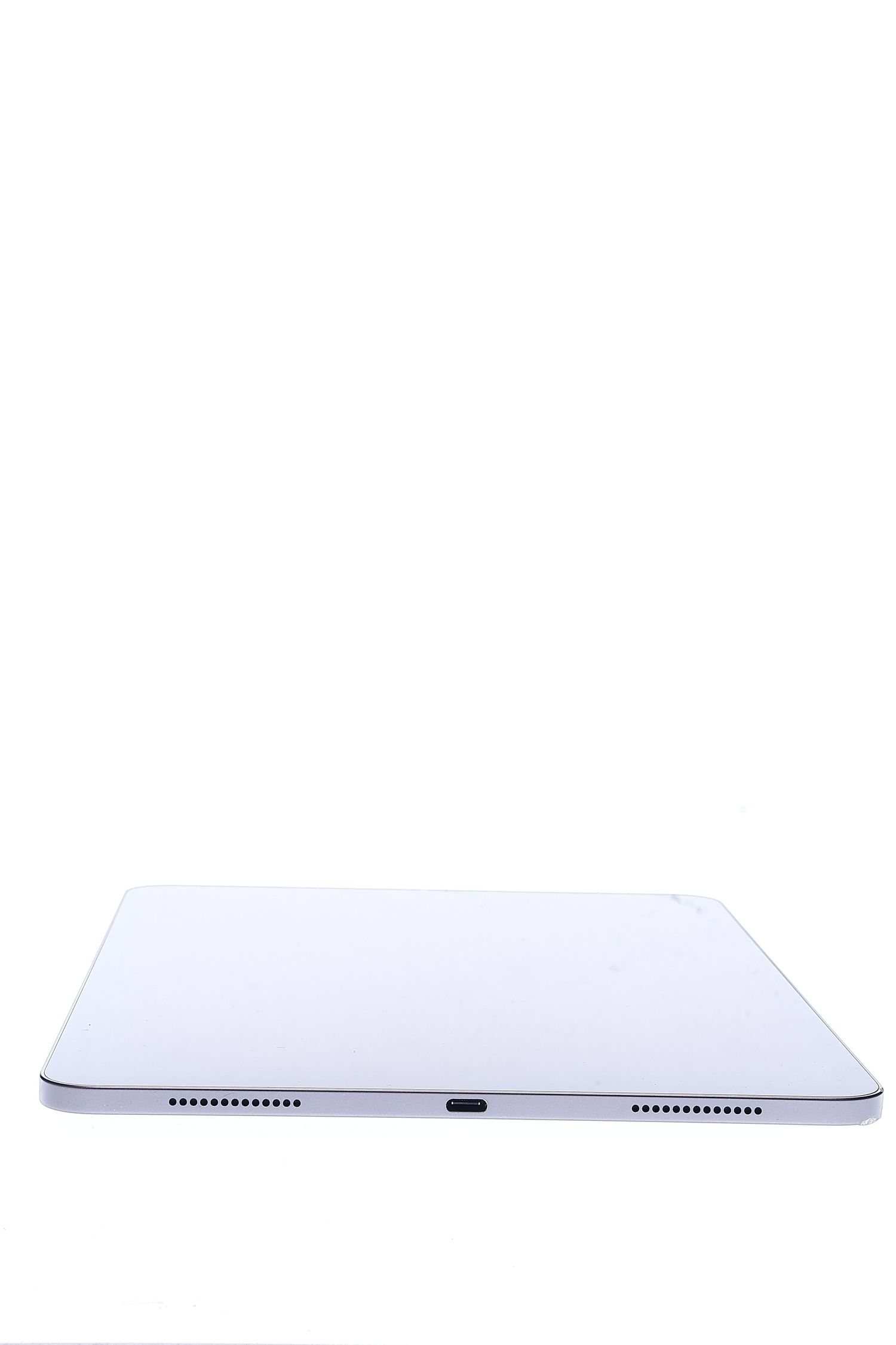 Apple iPad Pro 1 11.0" (2018) 1st Gen Wifi 256 GB Space Gray - Bun