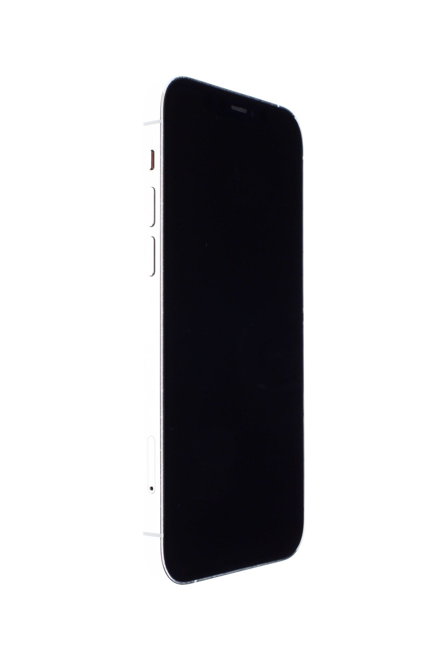 Apple iPhone 12 Pro 128 GB Silver - Excelent