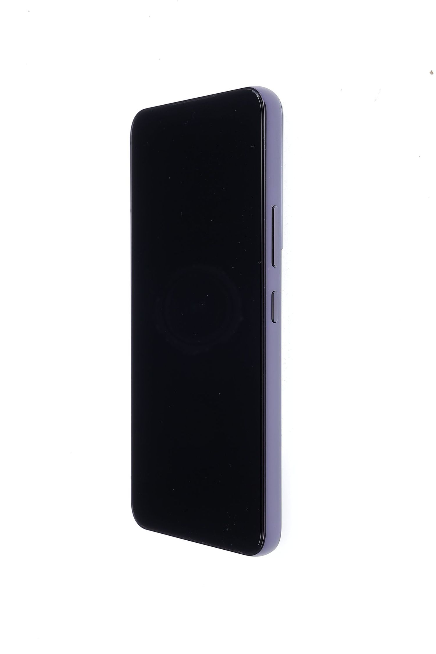 Samsung Galaxy S22 5G Dual Sim 128 GB Phantom Black - Ca nou