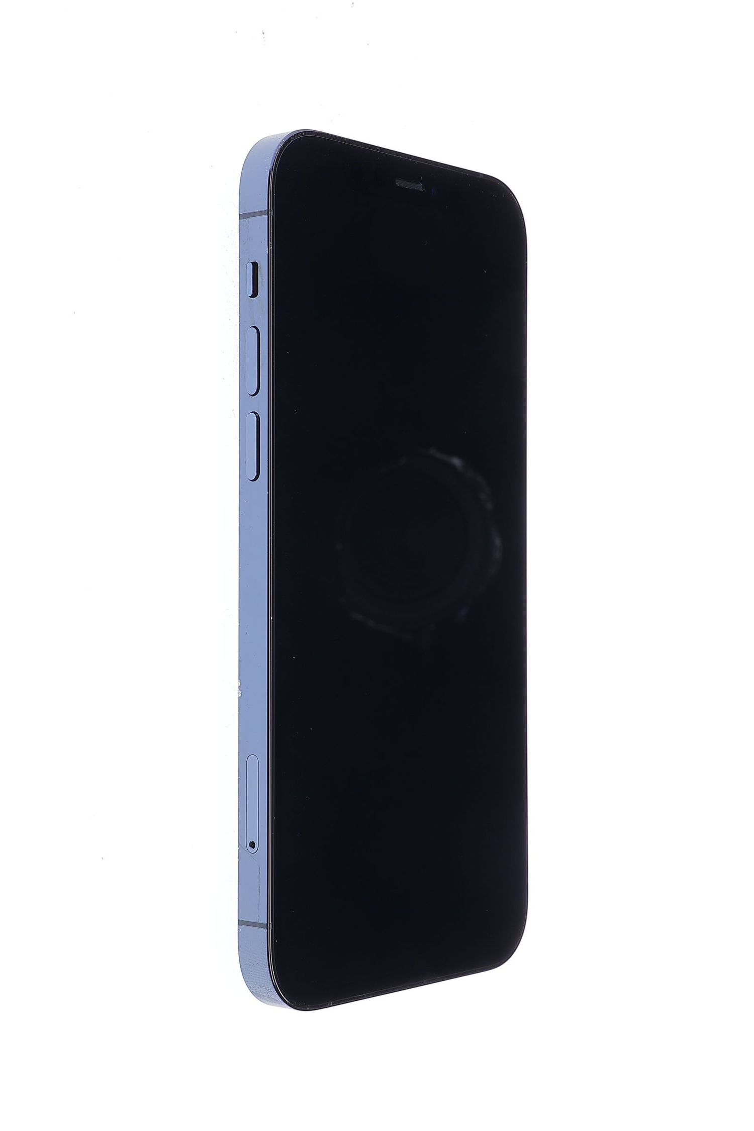 Apple iPhone 12 Pro 512 GB Pacific Blue - Πολύ καλό