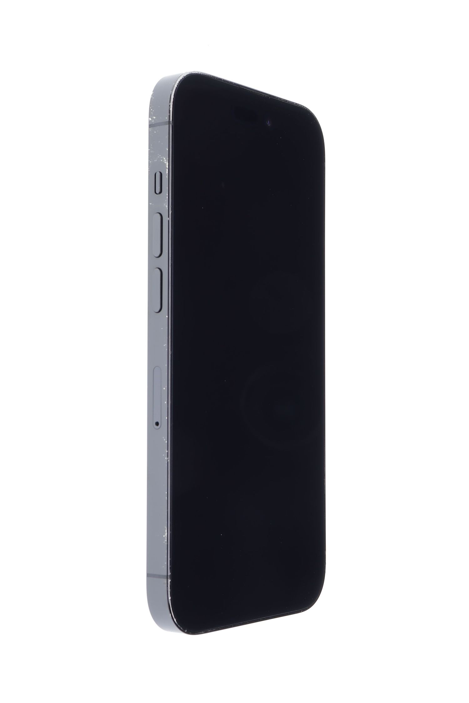 Apple iPhone 14 Pro, Space Black, 128 GB - de la 2.039 lei
